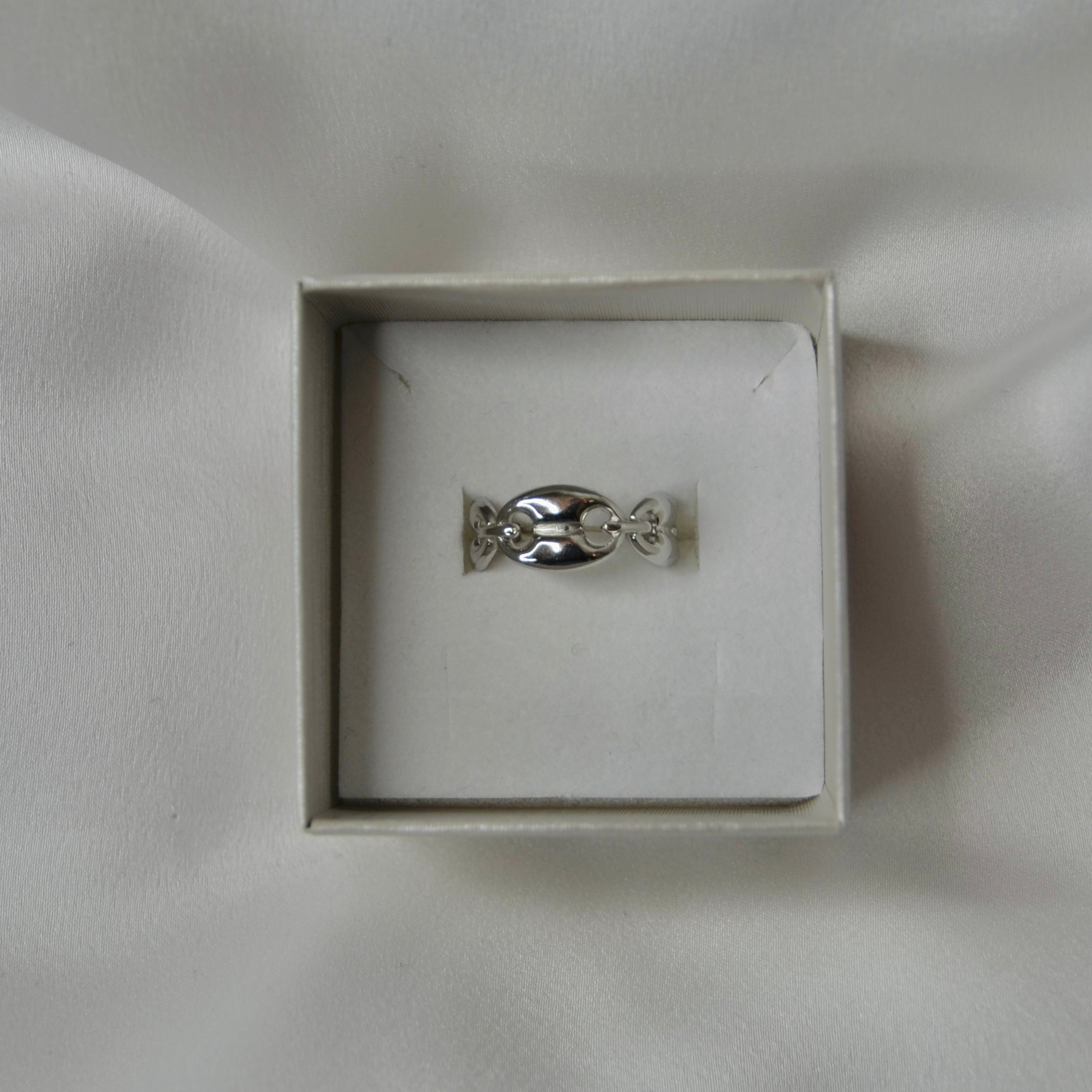 Anello Chain