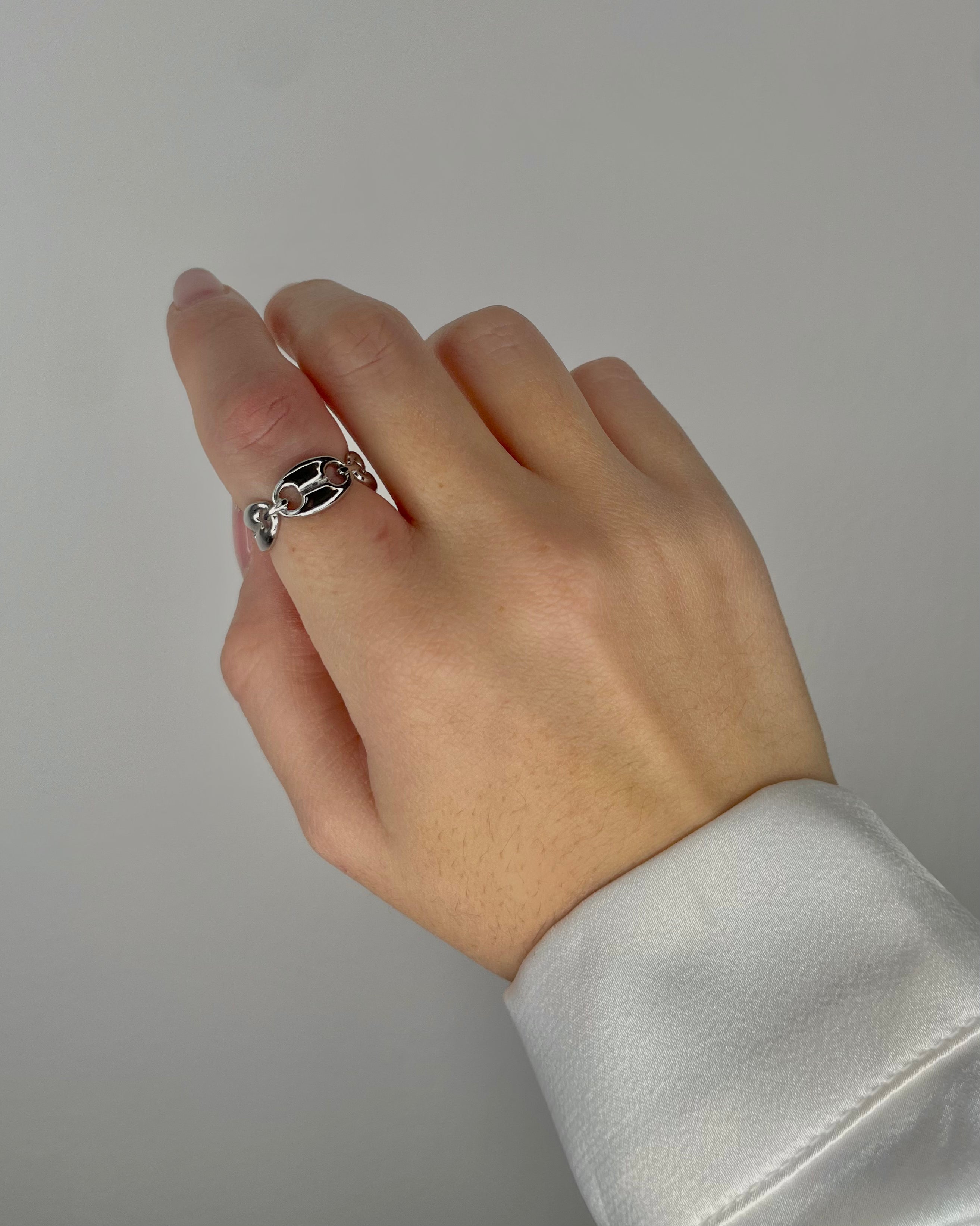 Anello Chain