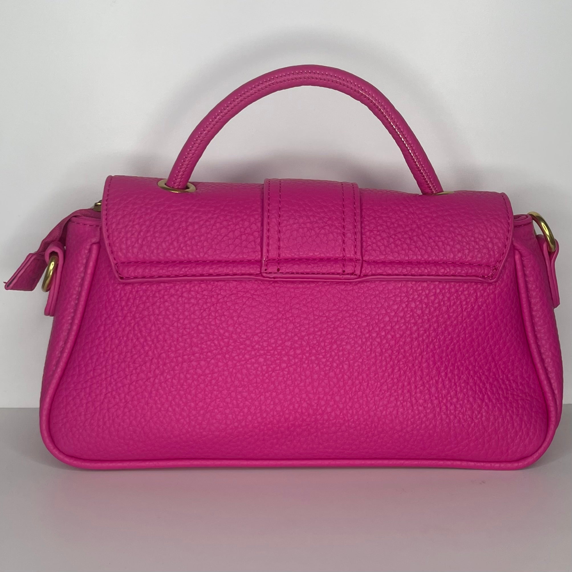 Borsa Elegance
