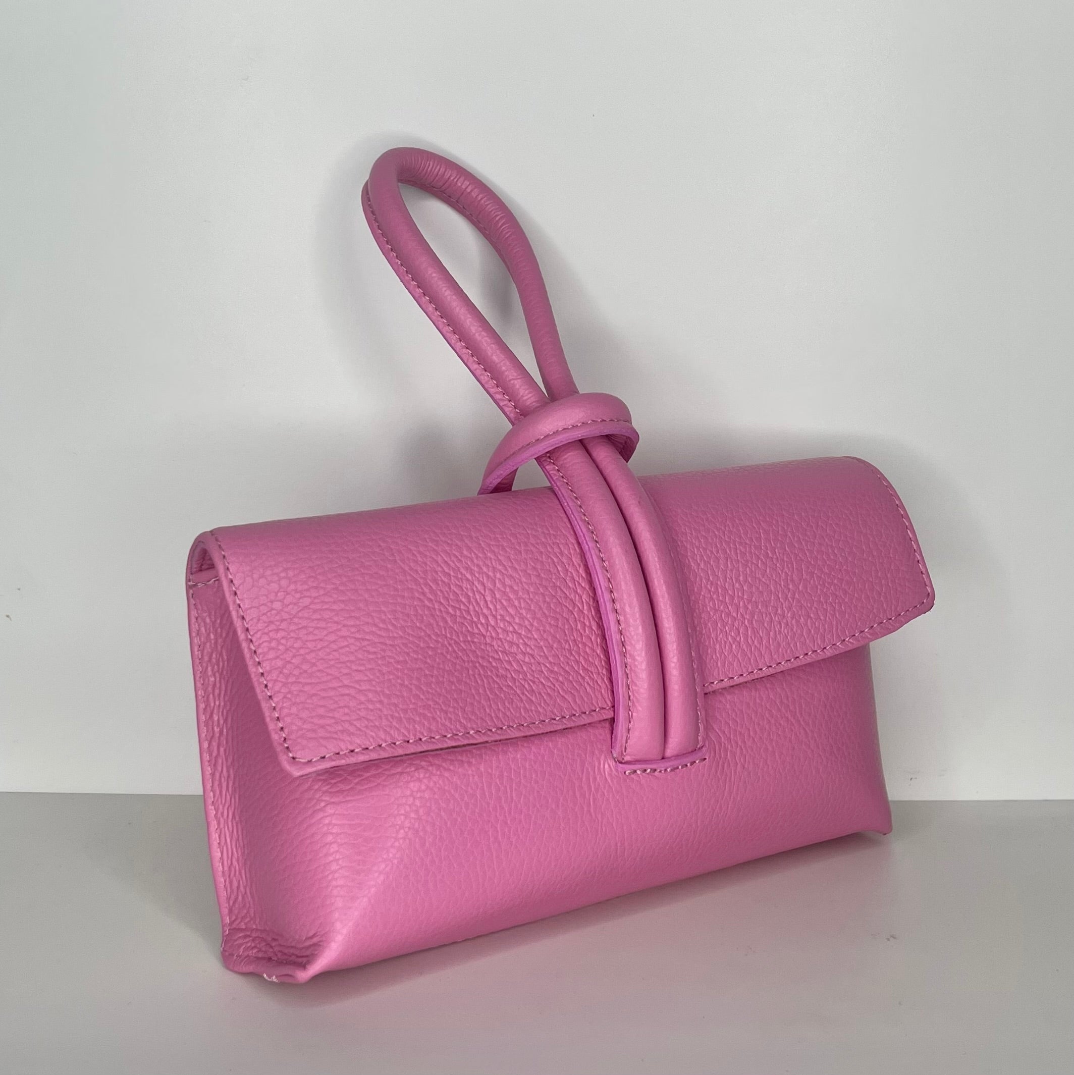 Borsa Noeud
