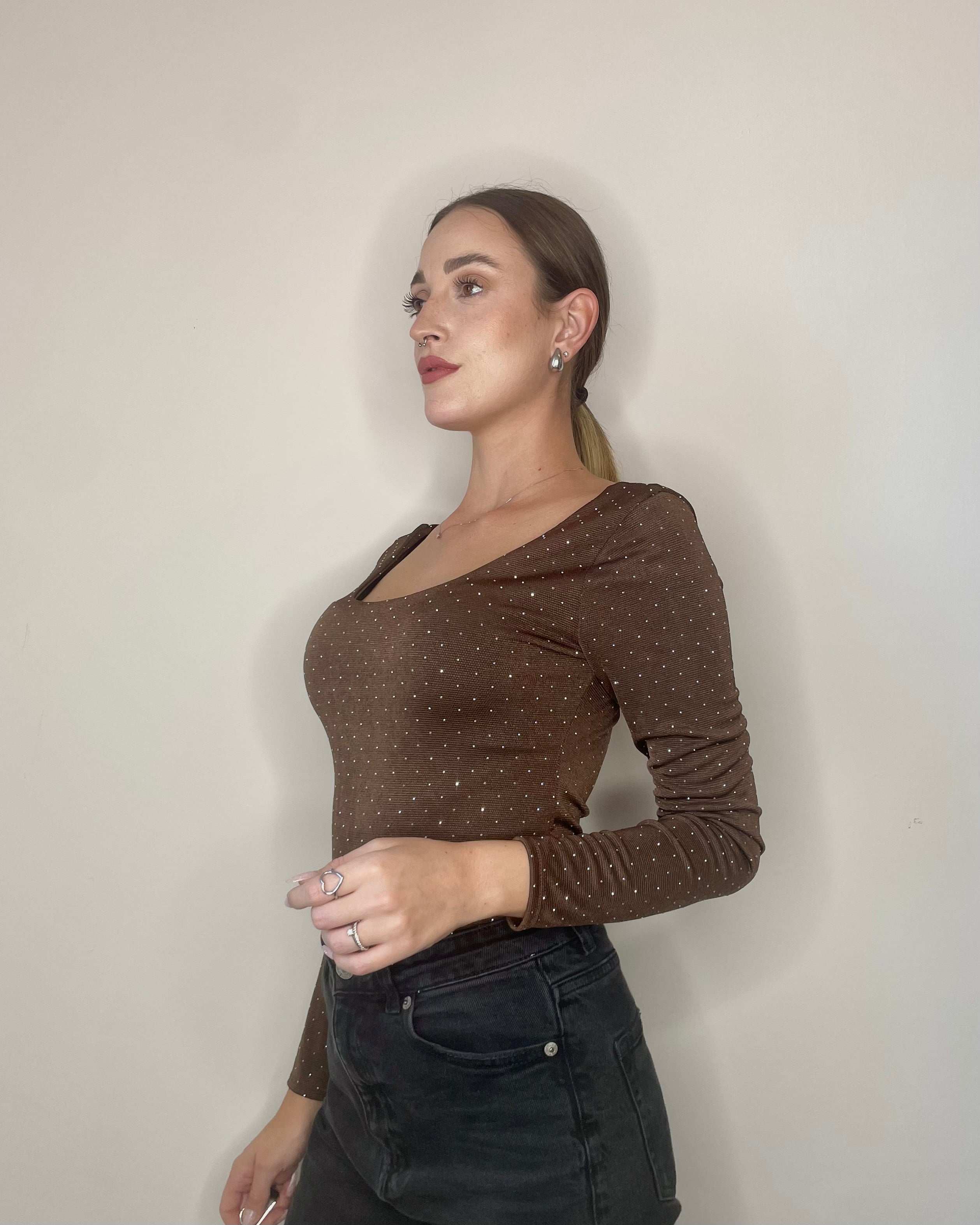 Body Glow
