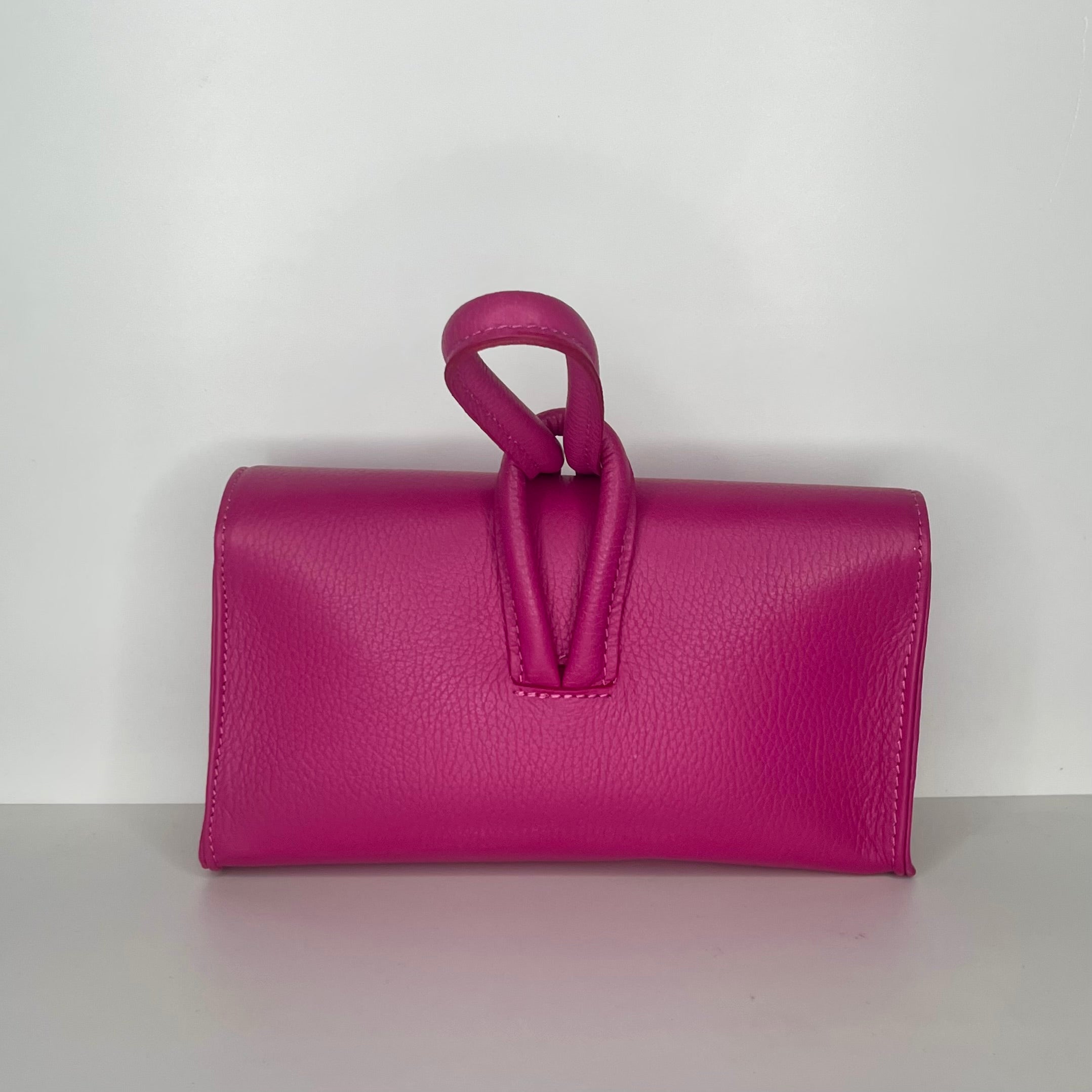 Borsa Noeud