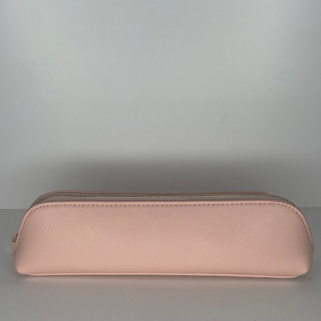 Astuccio Personalizzabile