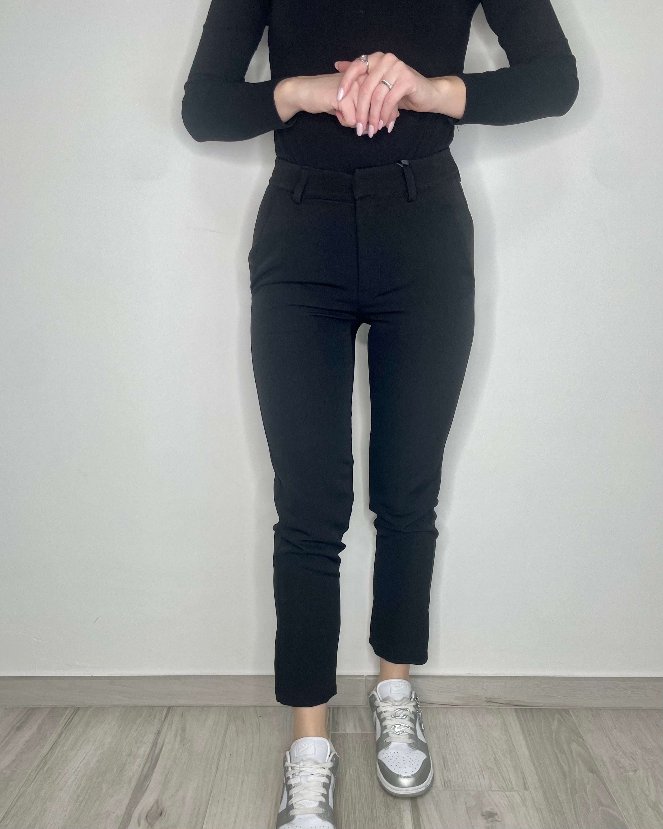 Pantalone Sophie
