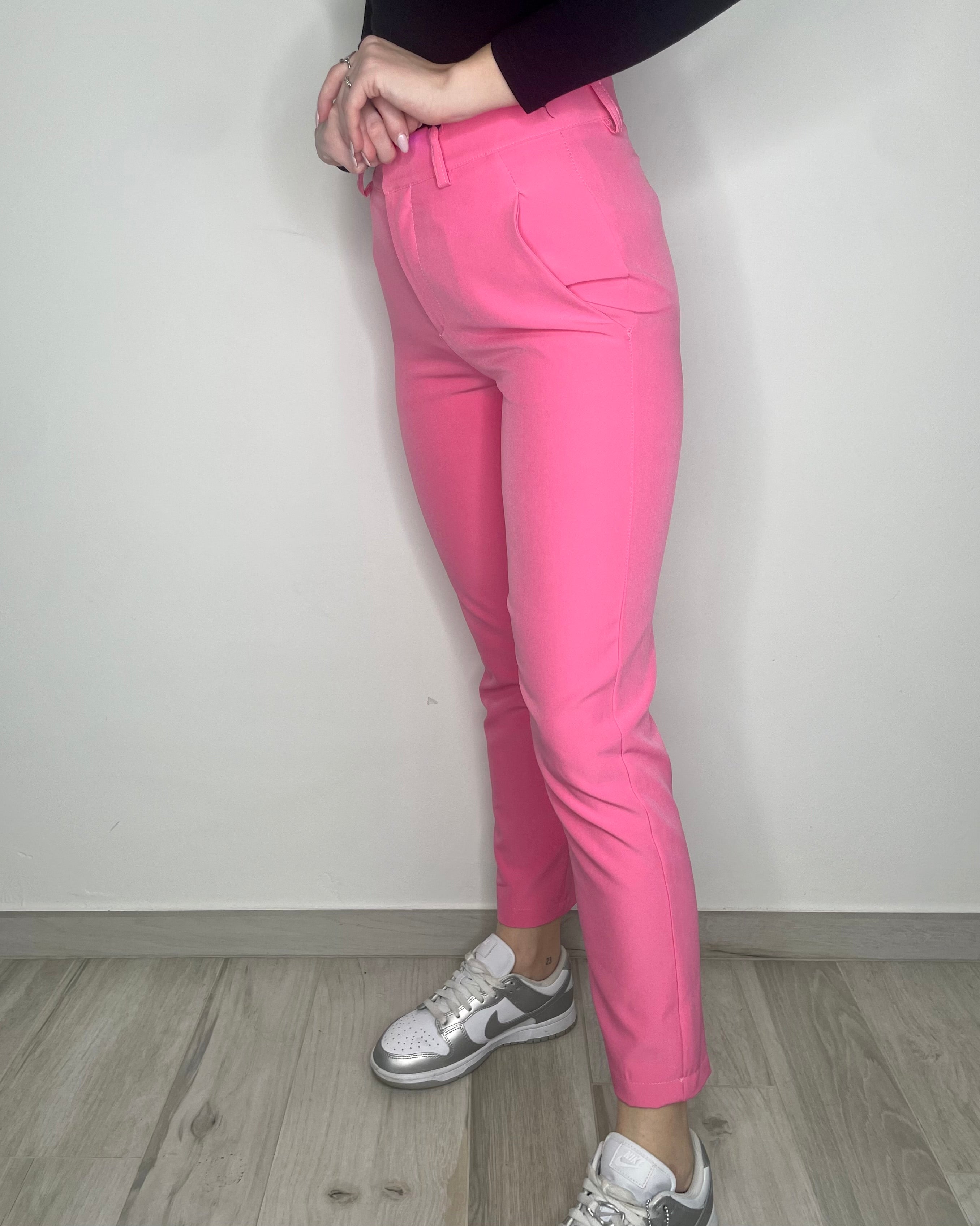Pantalone Sophie
