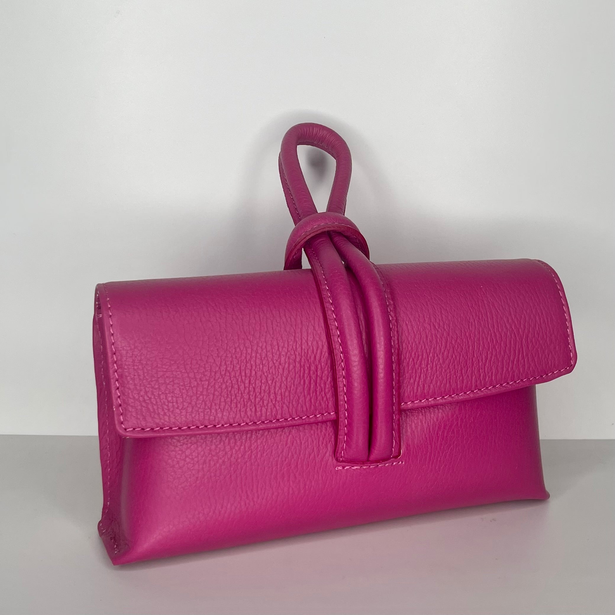 Borsa Noeud