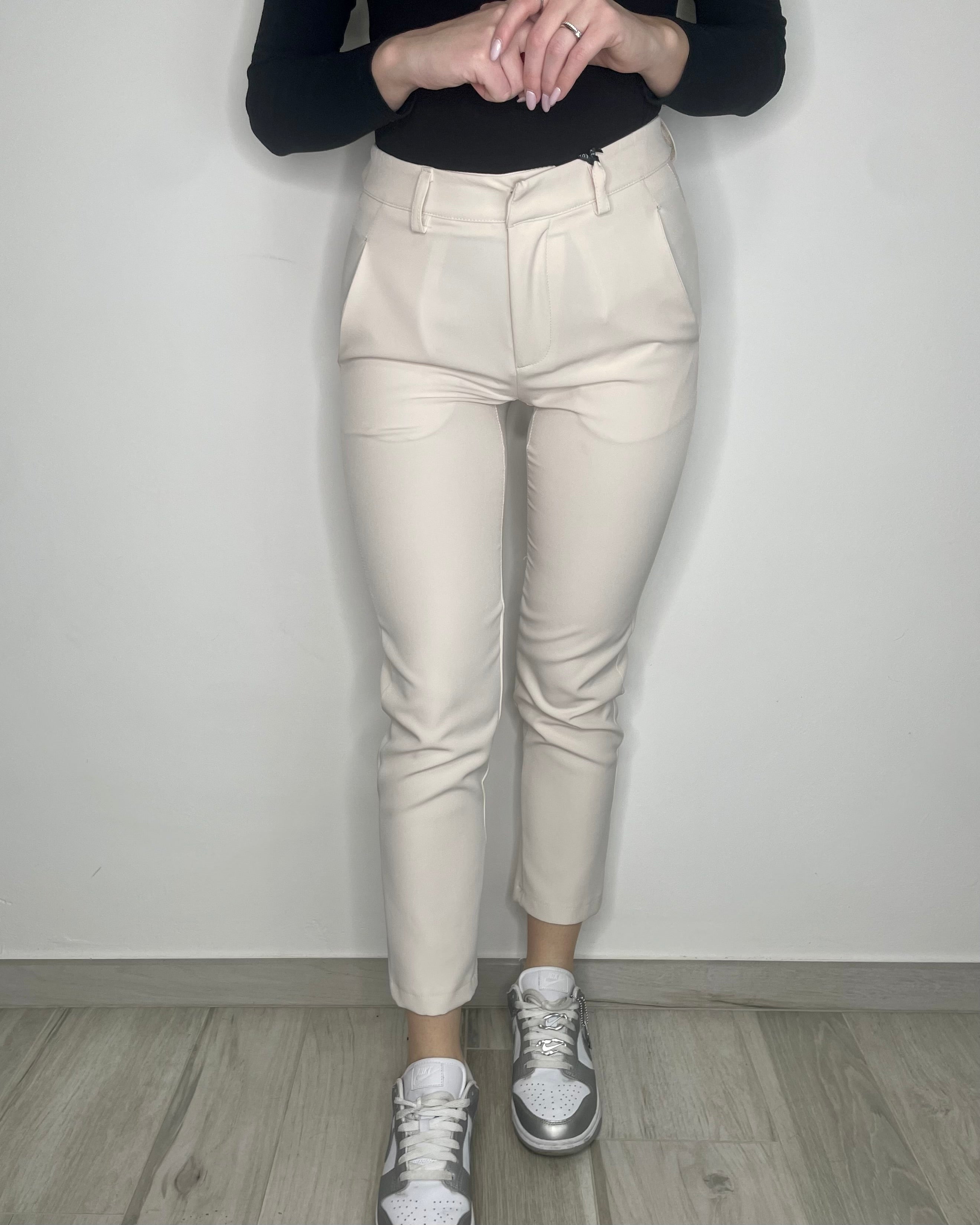 Pantalone Sophie
