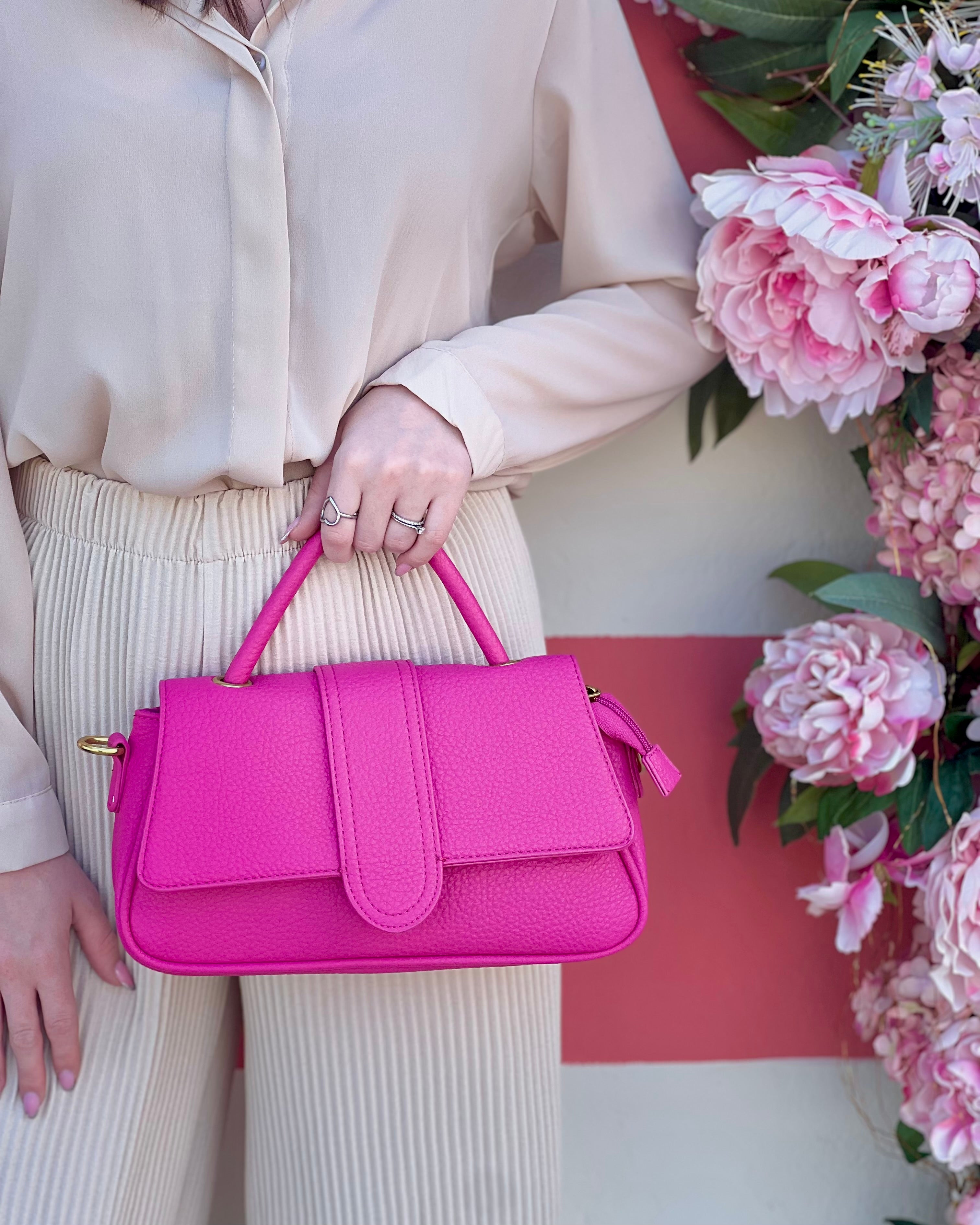 Borsa Elegance