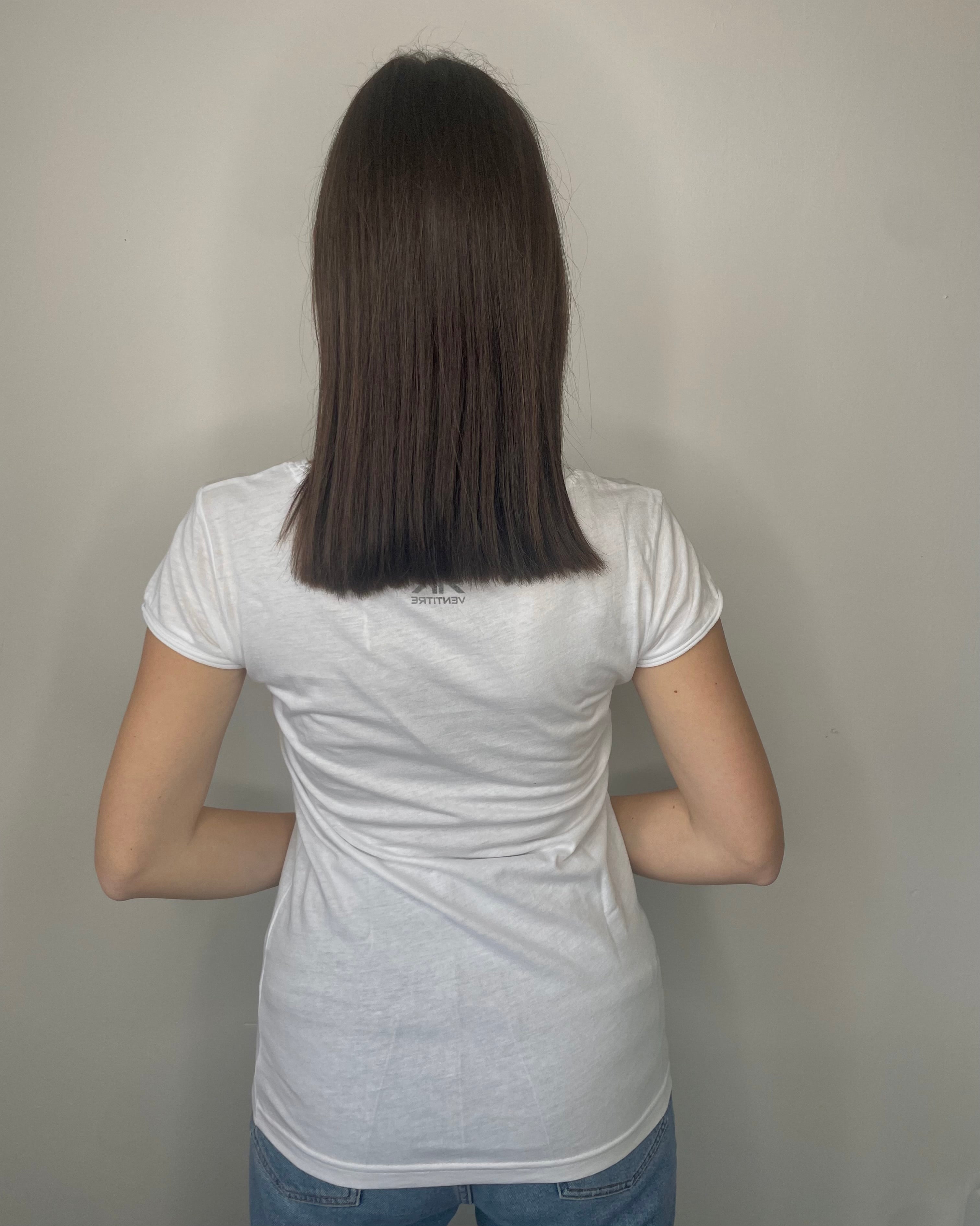 T-shirt Fiocco