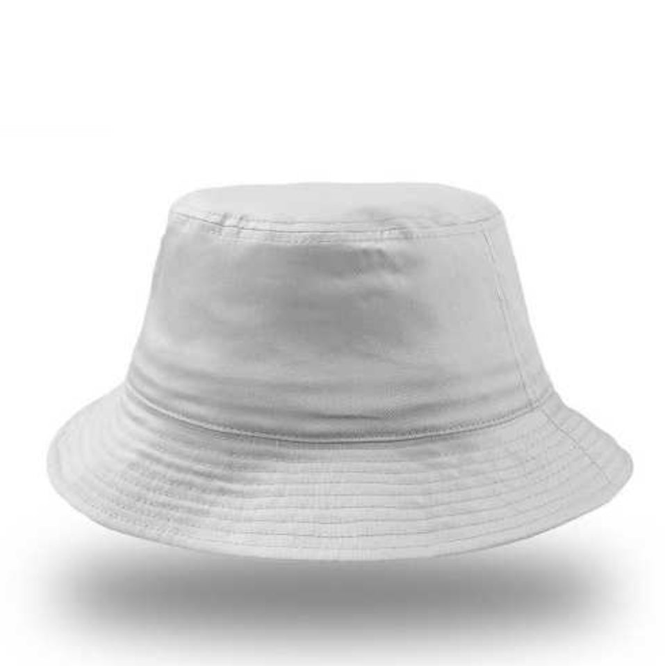 Cappello Bucket