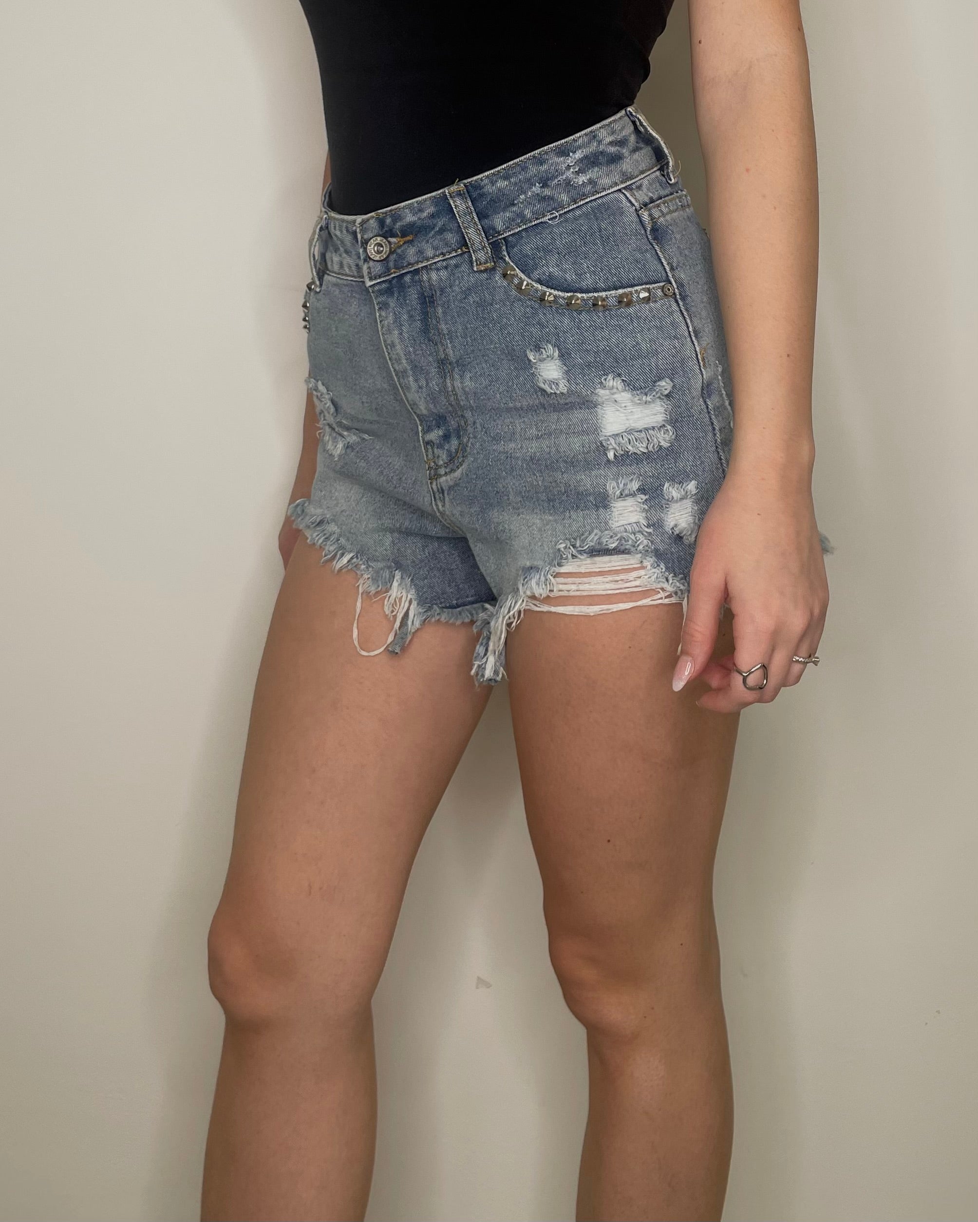 Shorts Stud