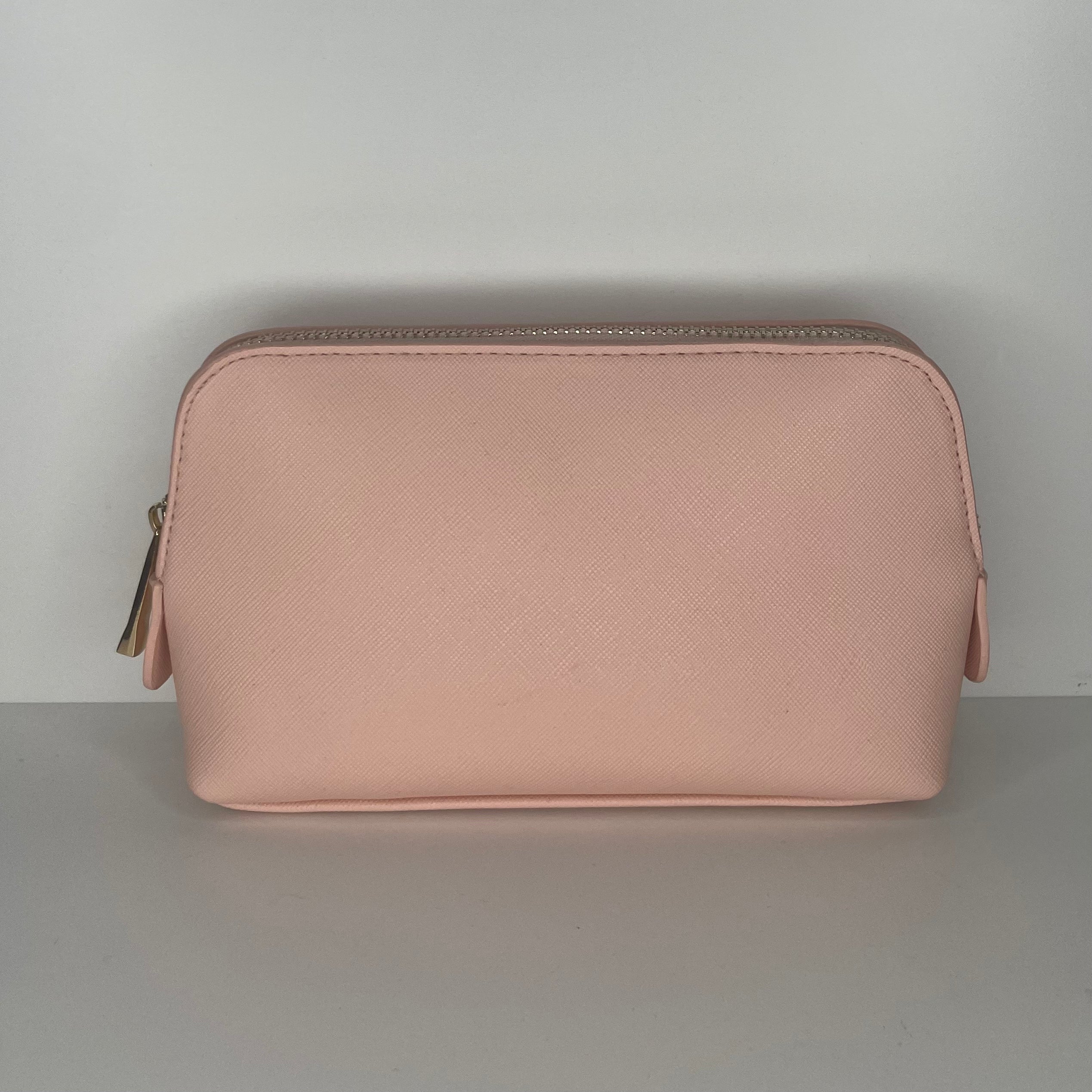 Pochette Mini personalizzabile