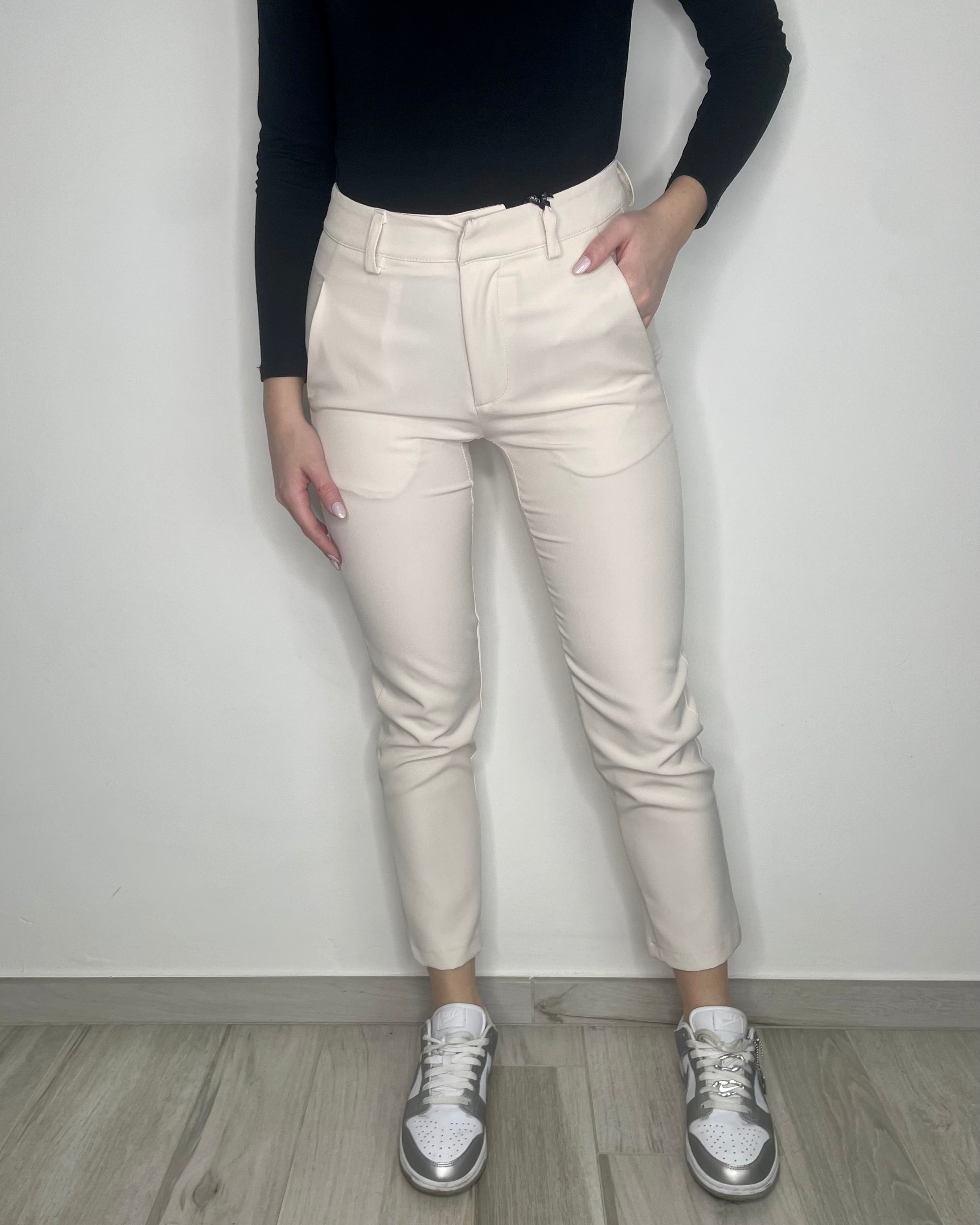 Pantalone Sophie