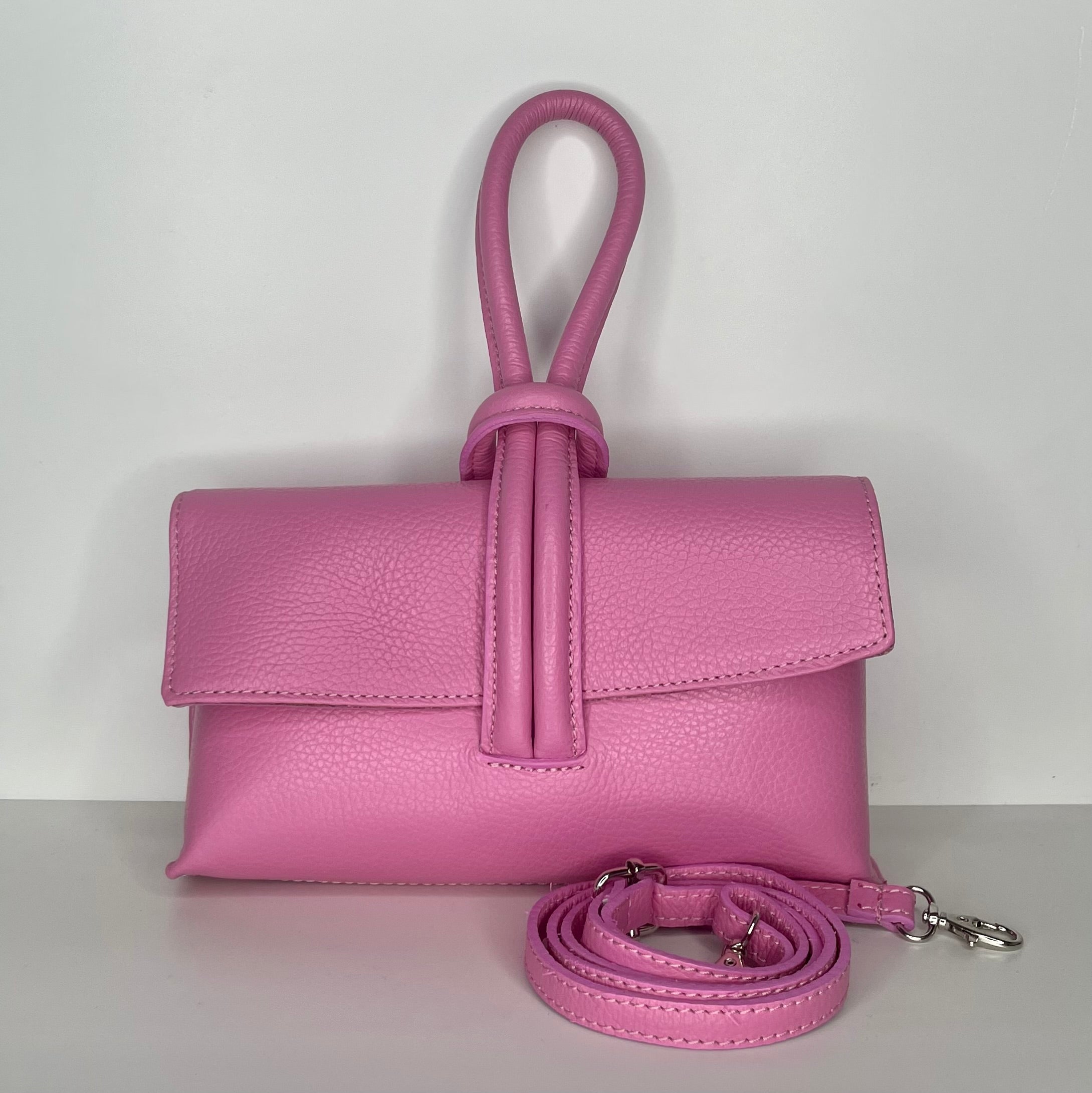 Borsa Noeud