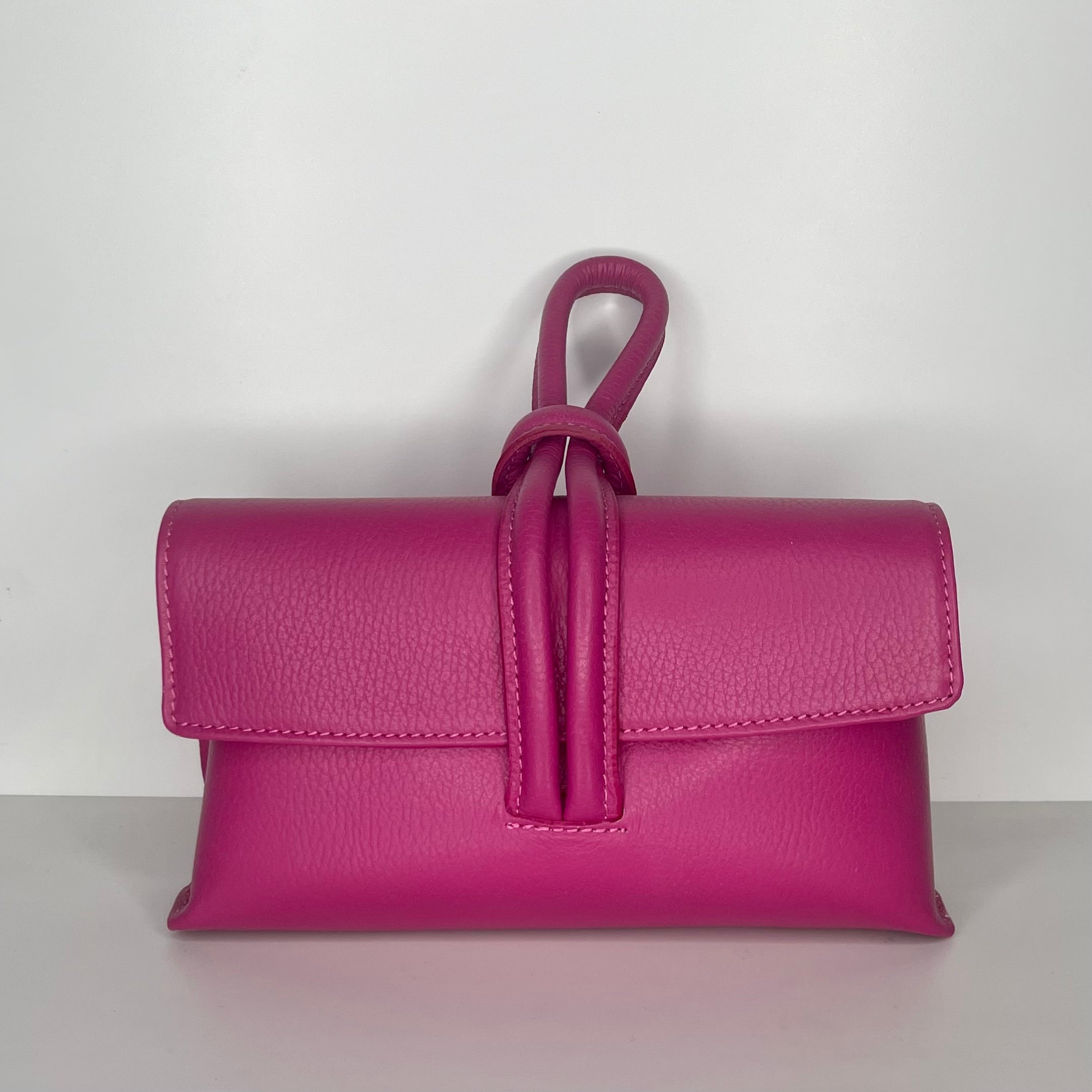 Borsa Noeud