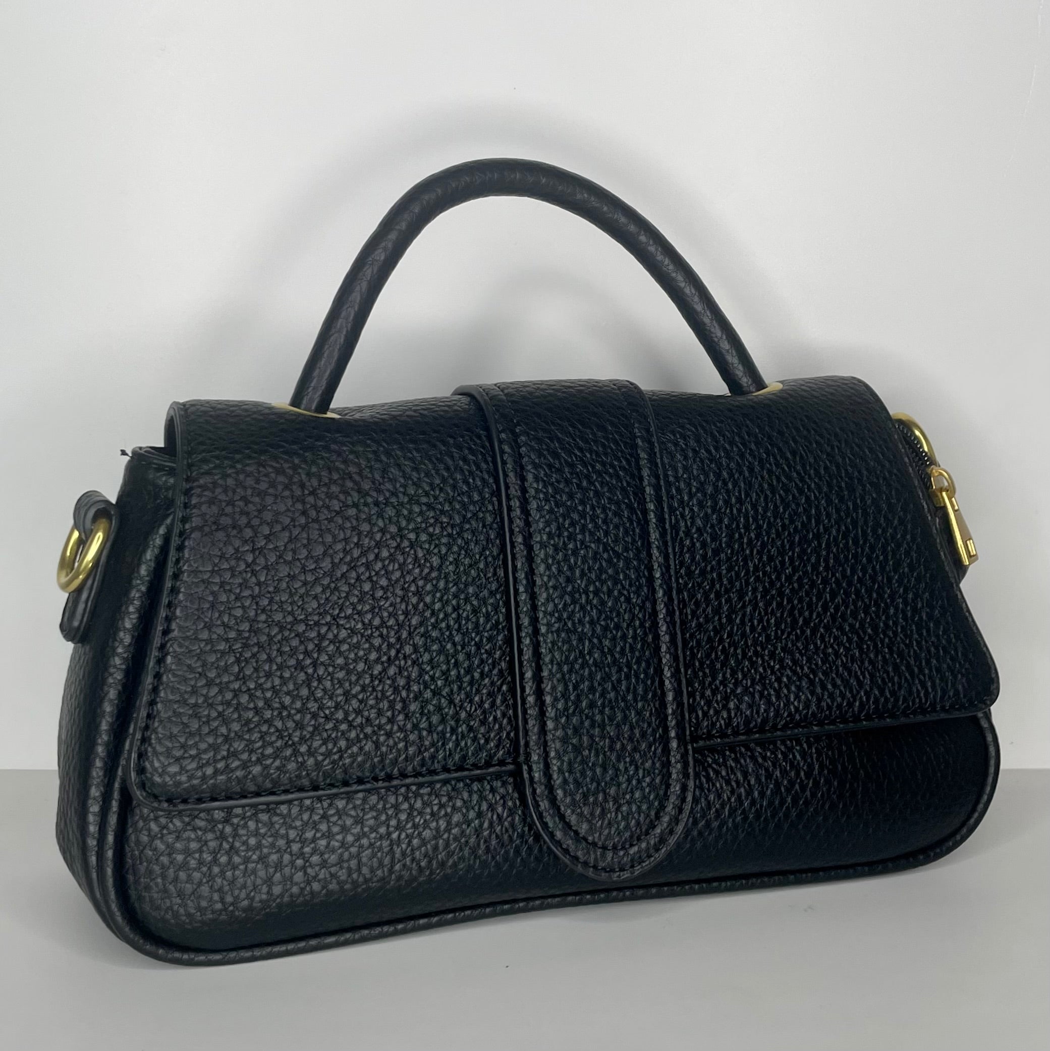 Borsa Elegance