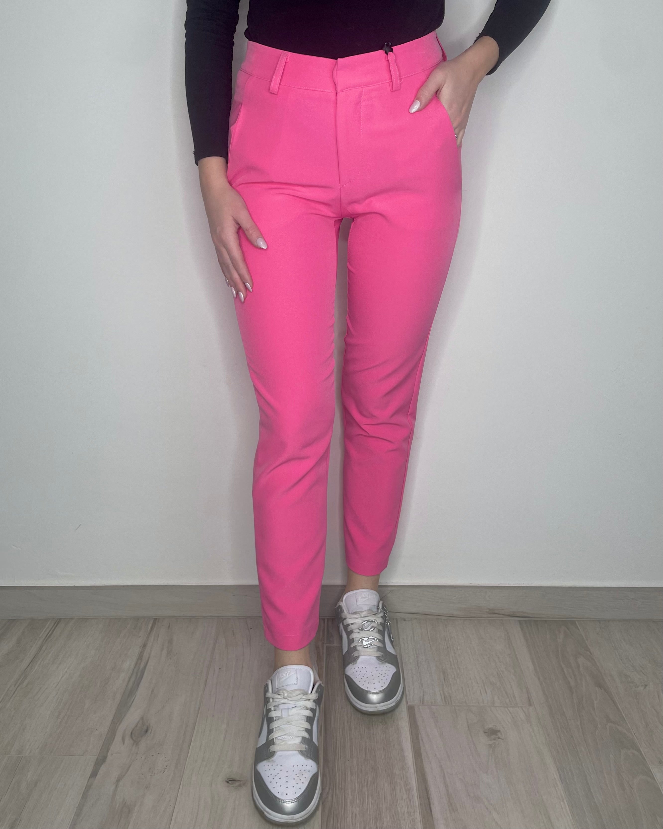 Pantalone Sophie