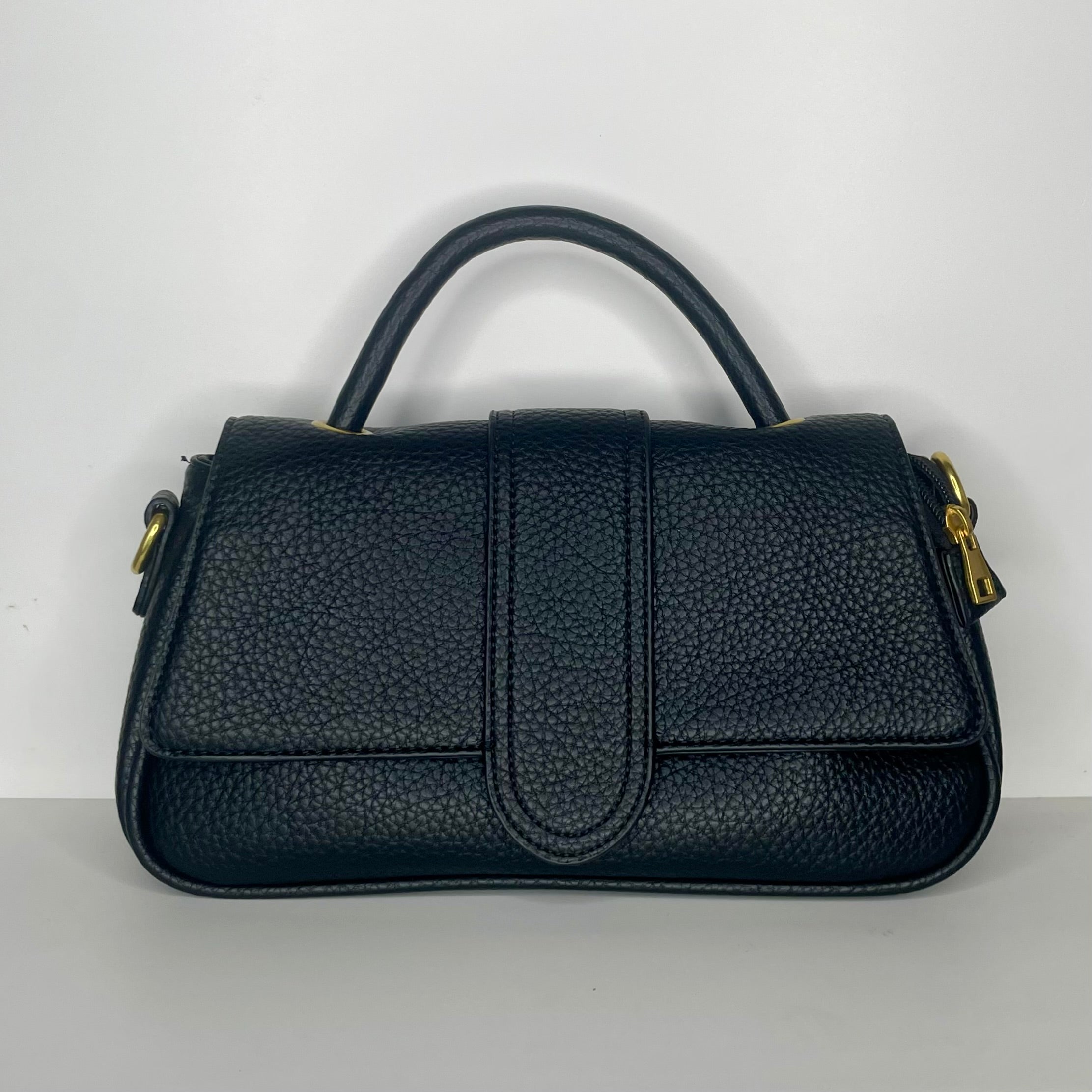 Borsa Elegance