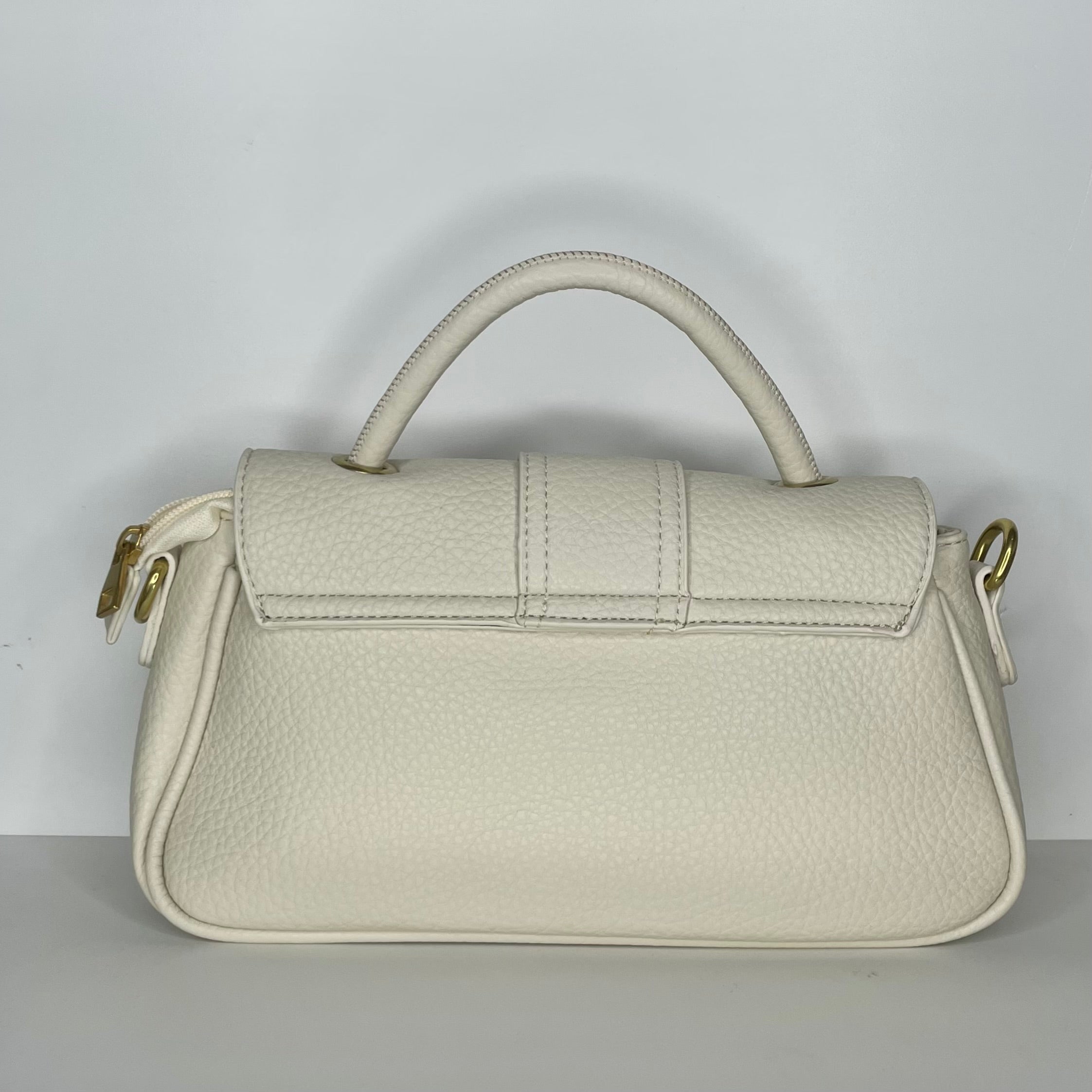Borsa Elegance