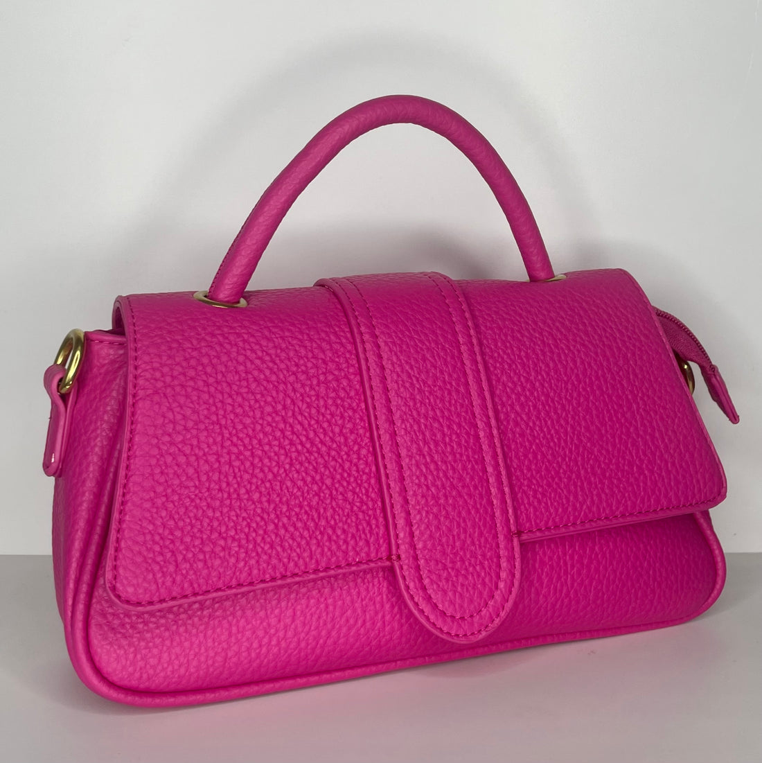 Borsa Elegance