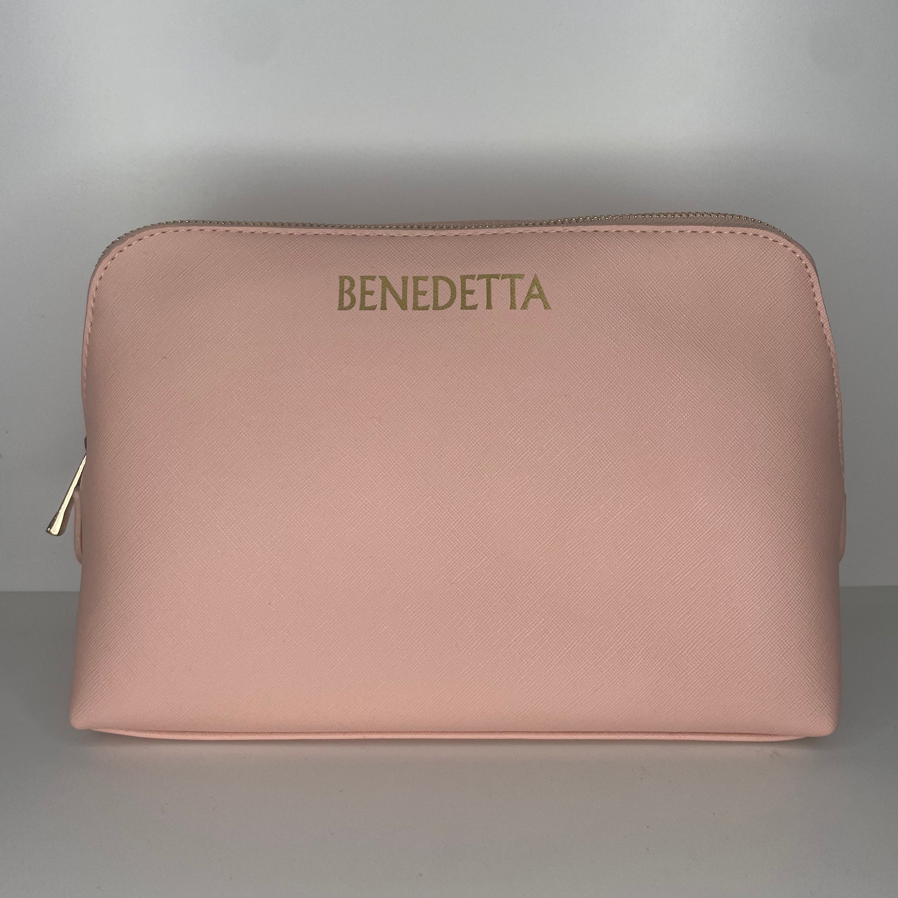 Pochette Maxi Personalizzabile