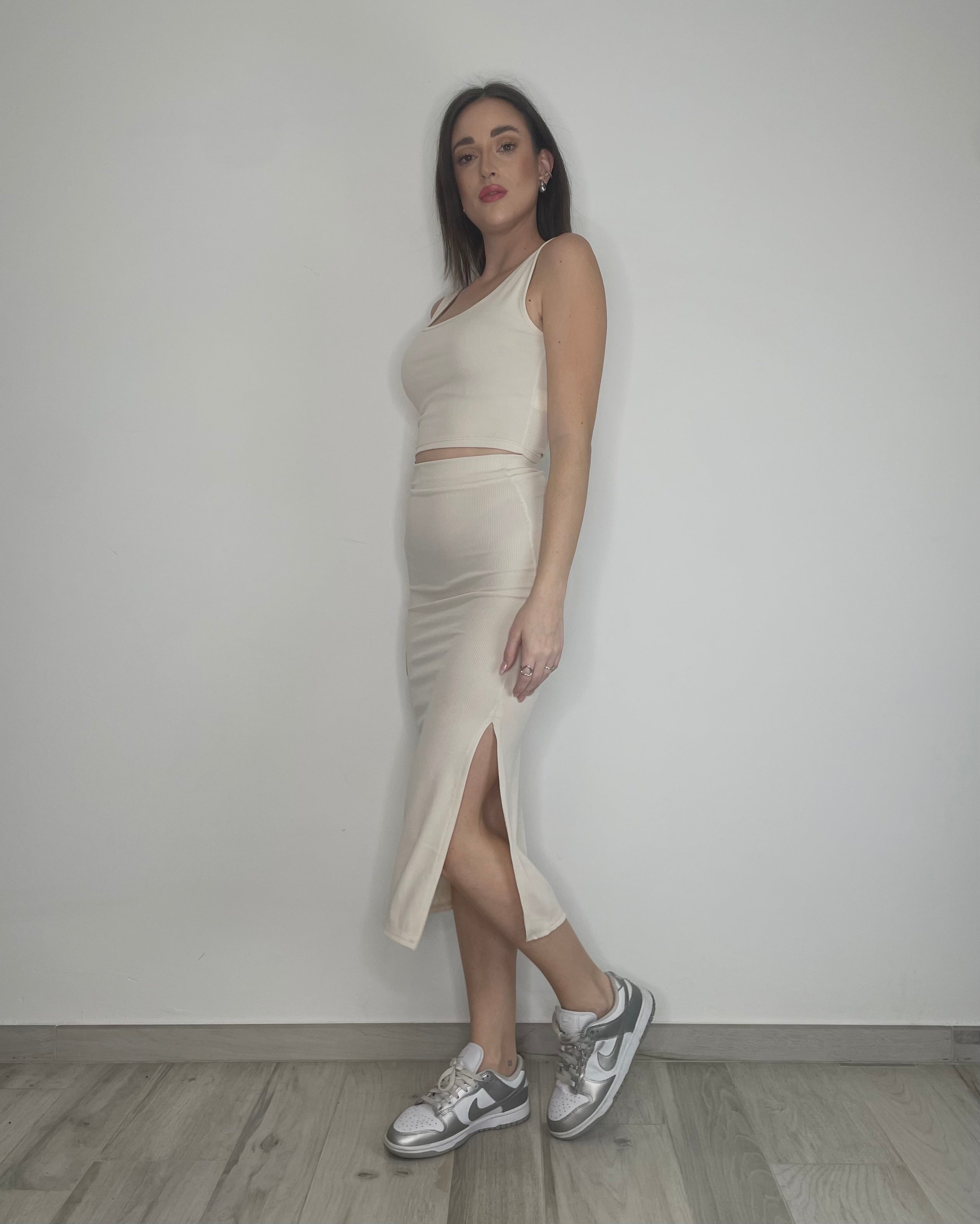 Completo Kimberly