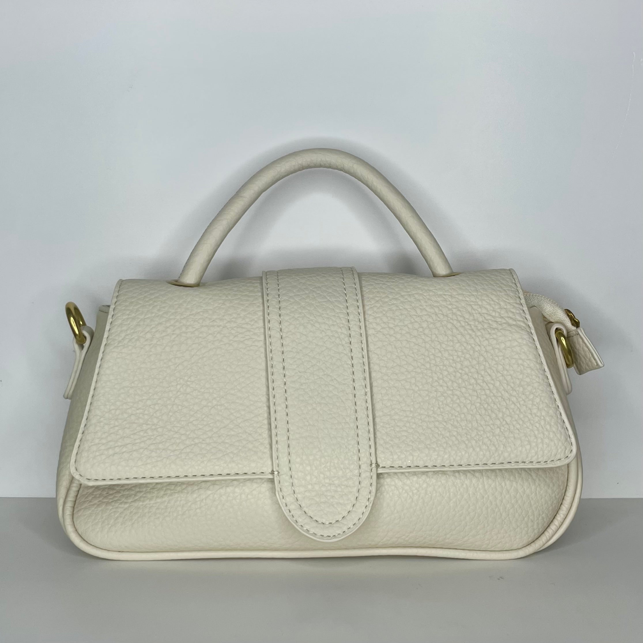 Borsa Elegance