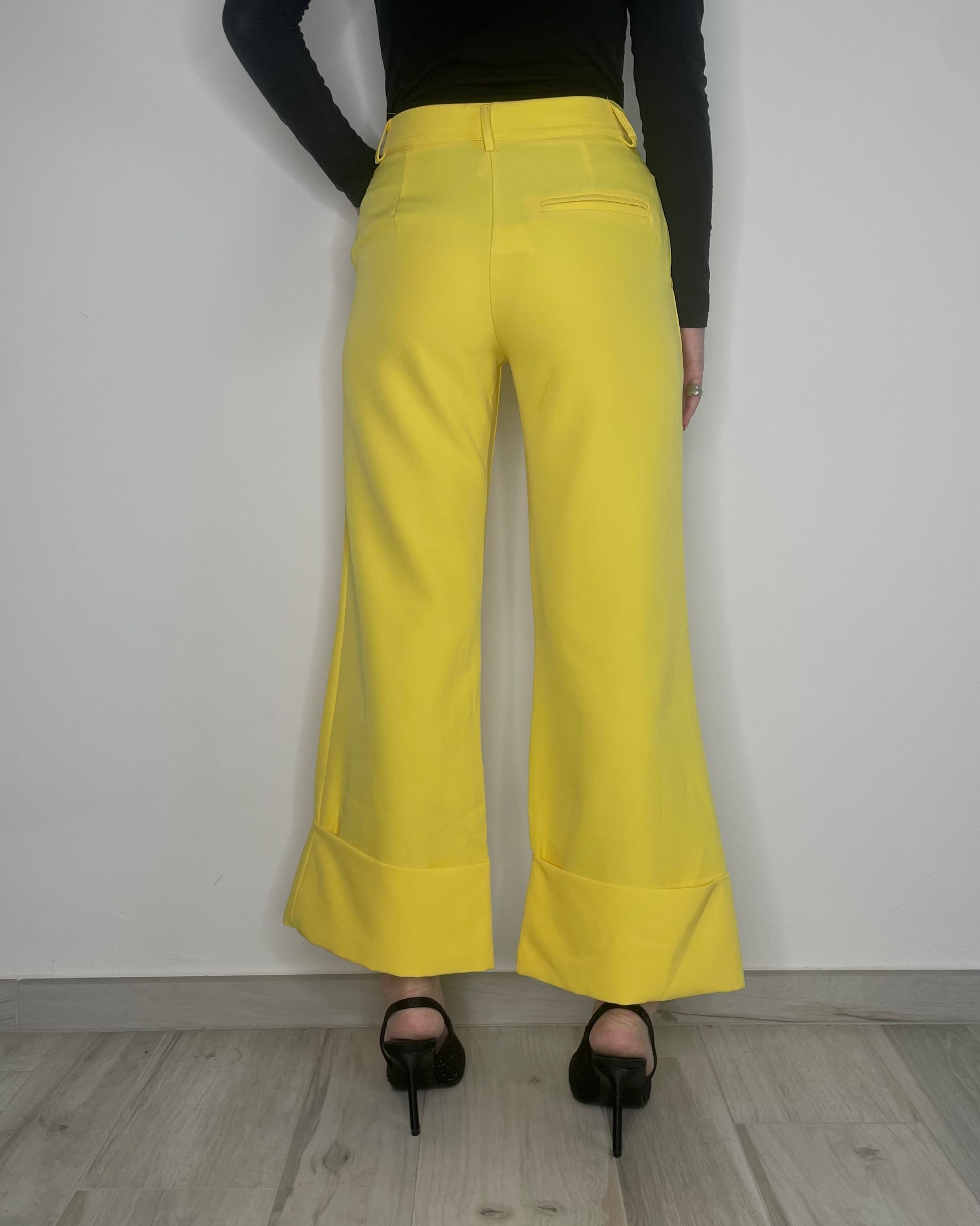 Pantalone Grace