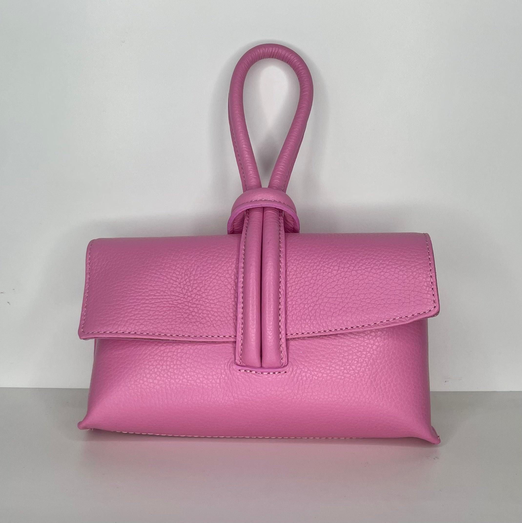 Borsa Noeud