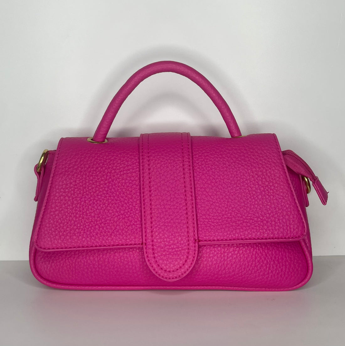 Borsa Elegance