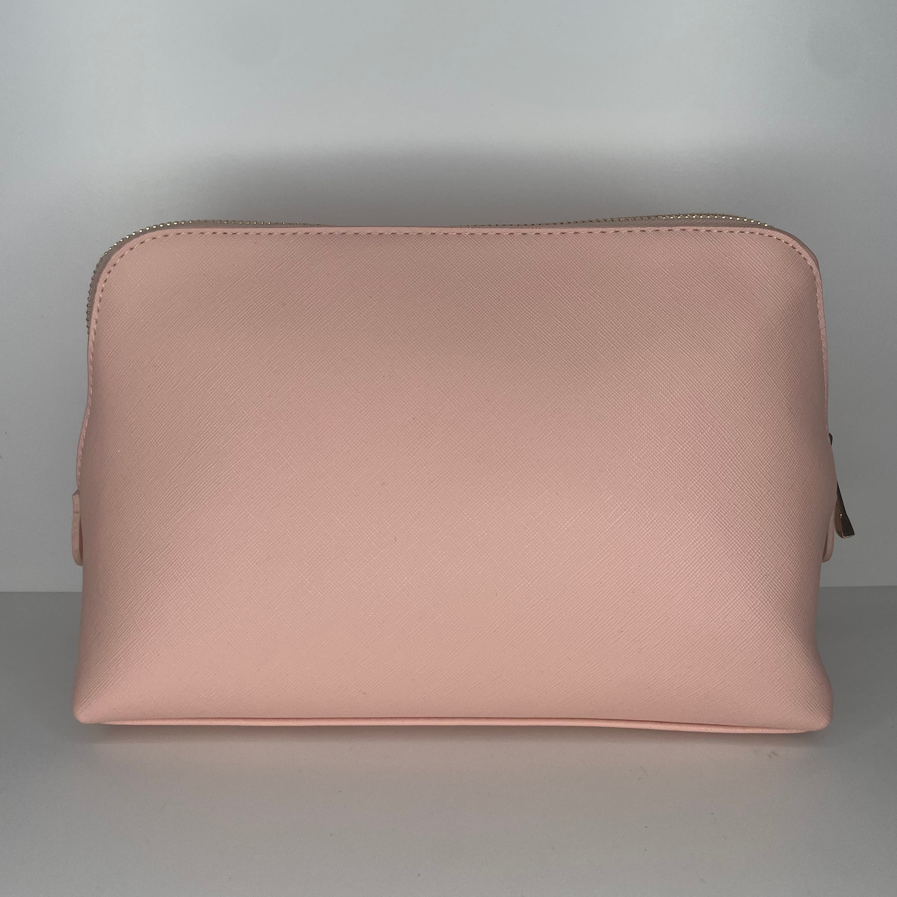 Pochette Maxi Personalizzabile
