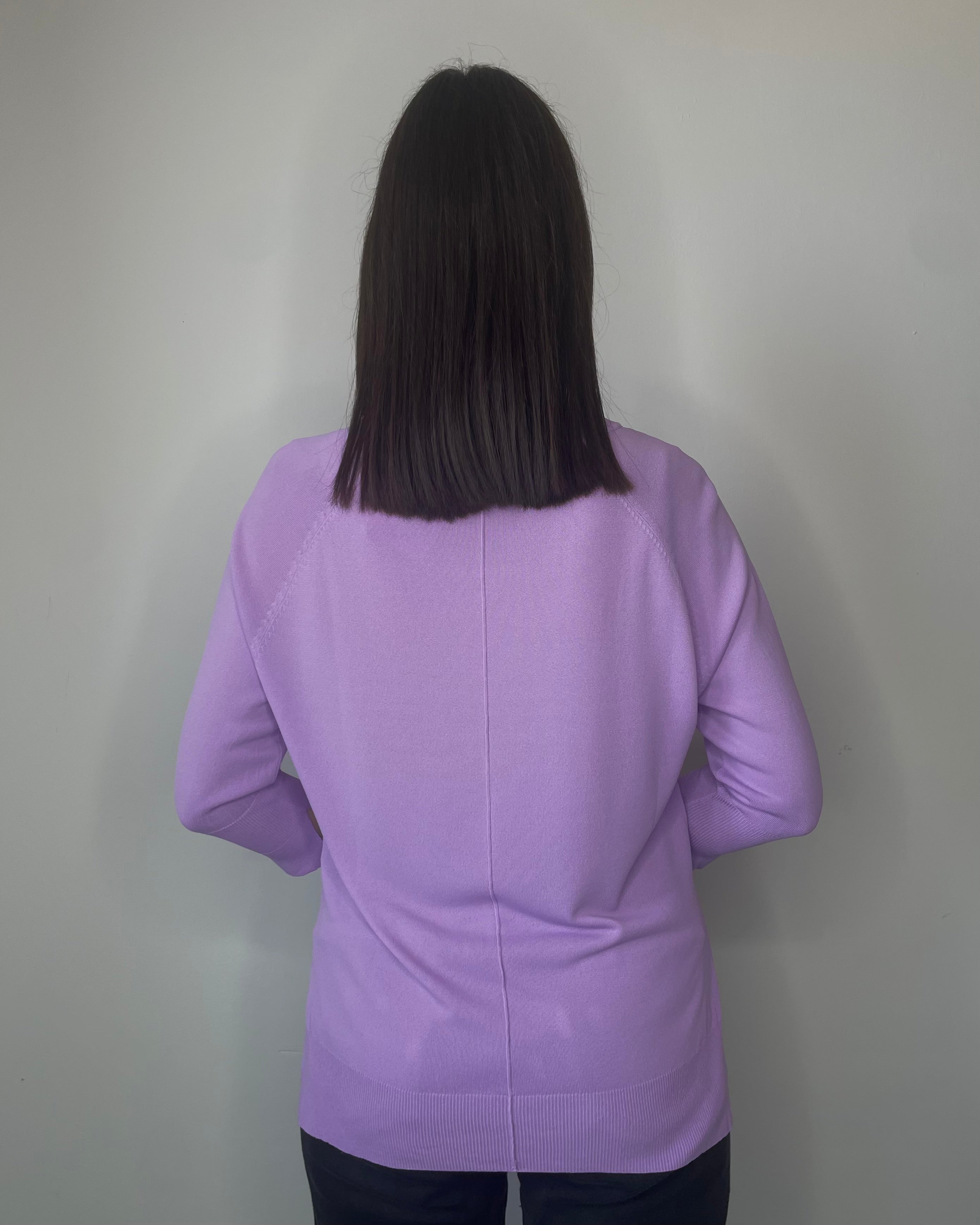 Maglia Colorful