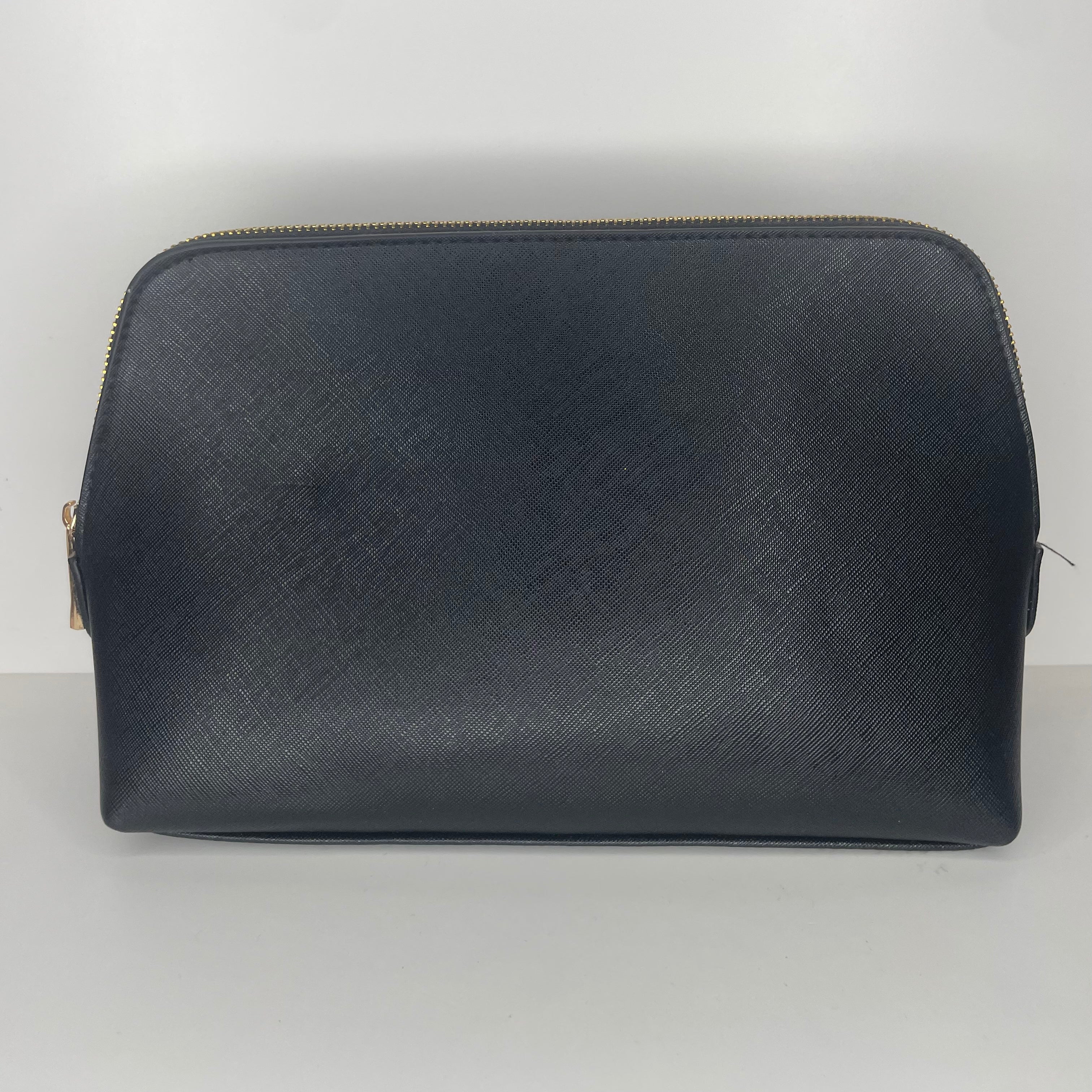 Pochette Maxi Personalizzabile
