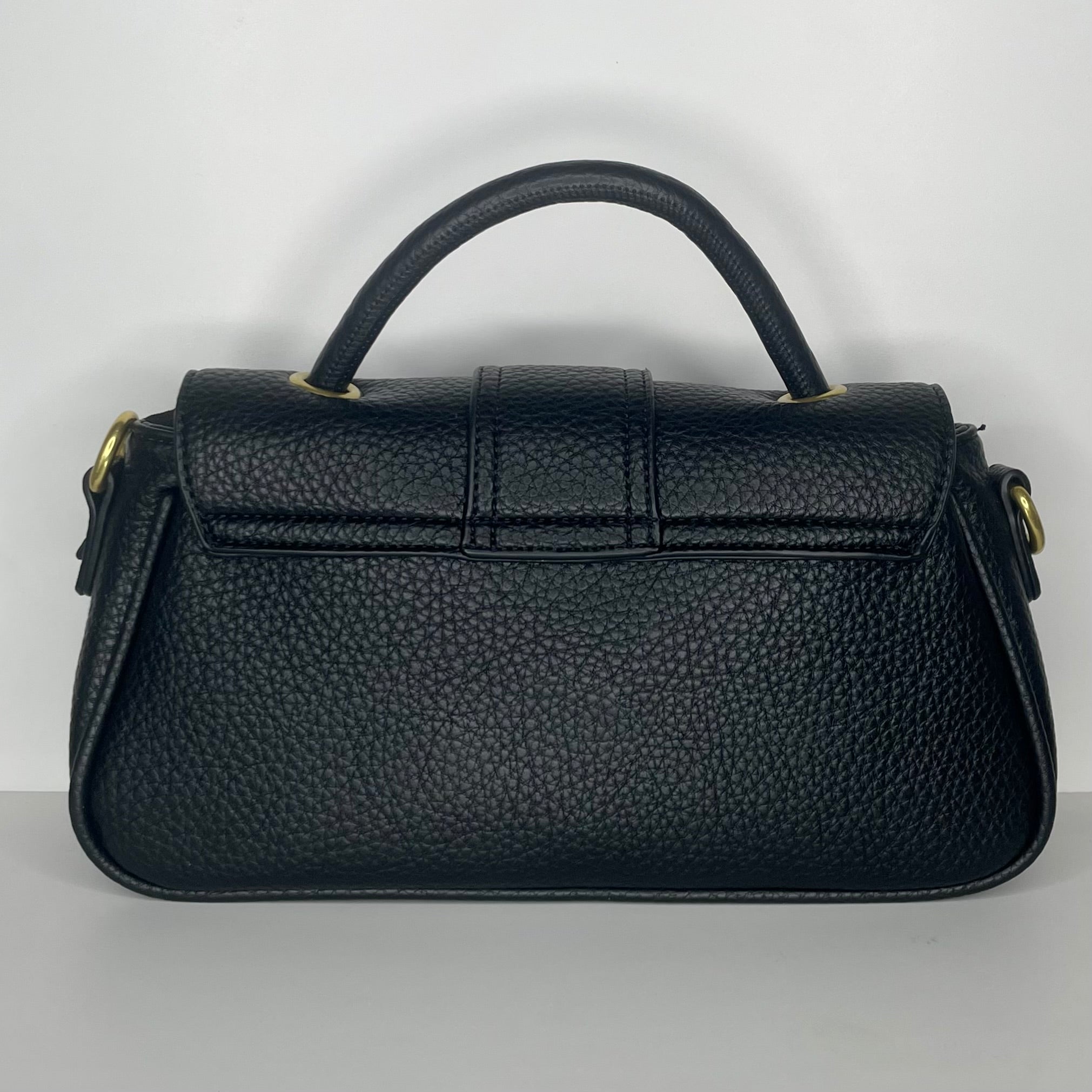 Borsa Elegance