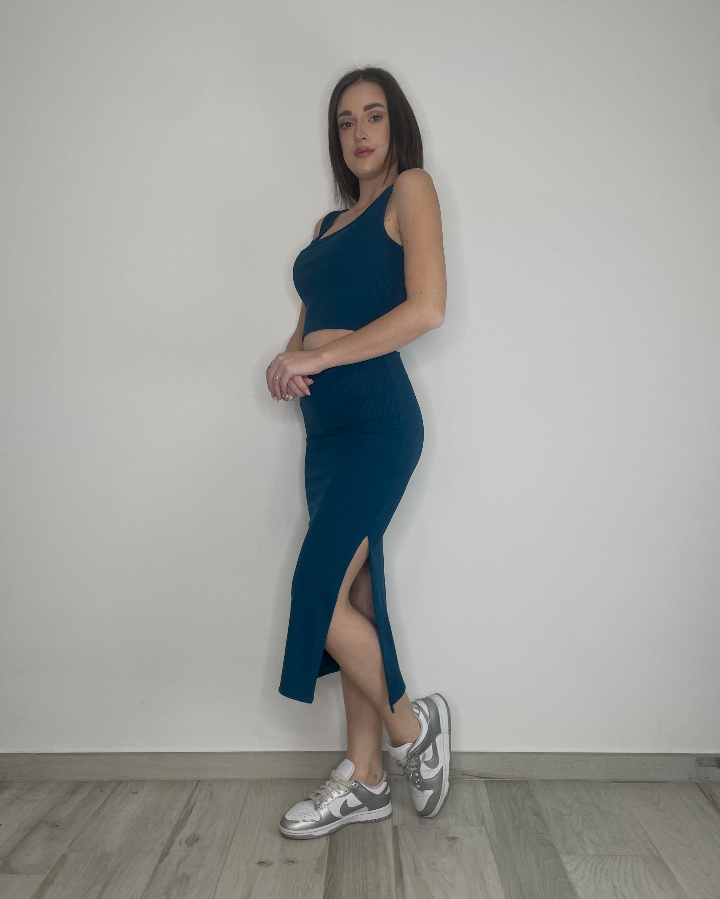 Completo Kimberly