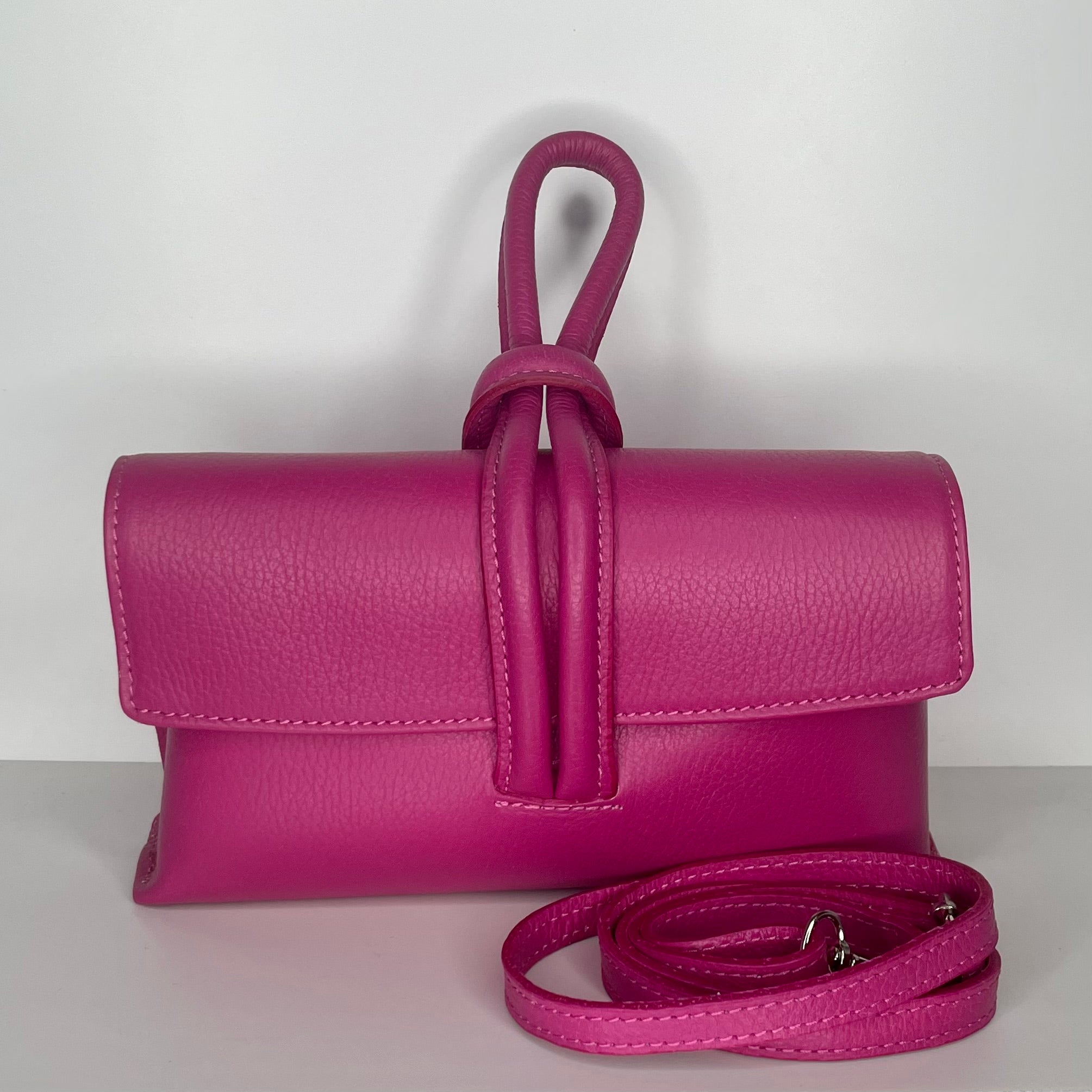 Borsa Noeud