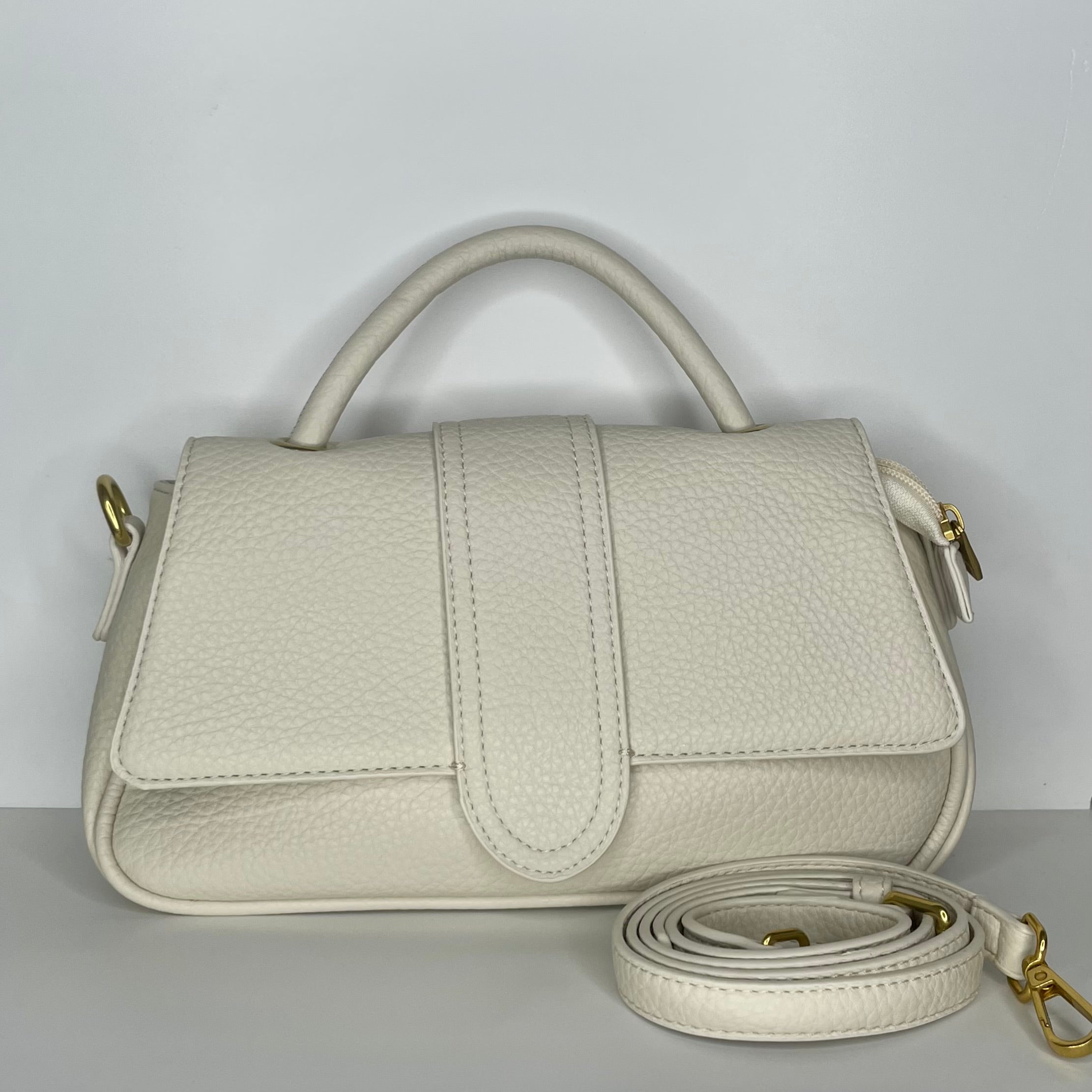 Borsa Elegance