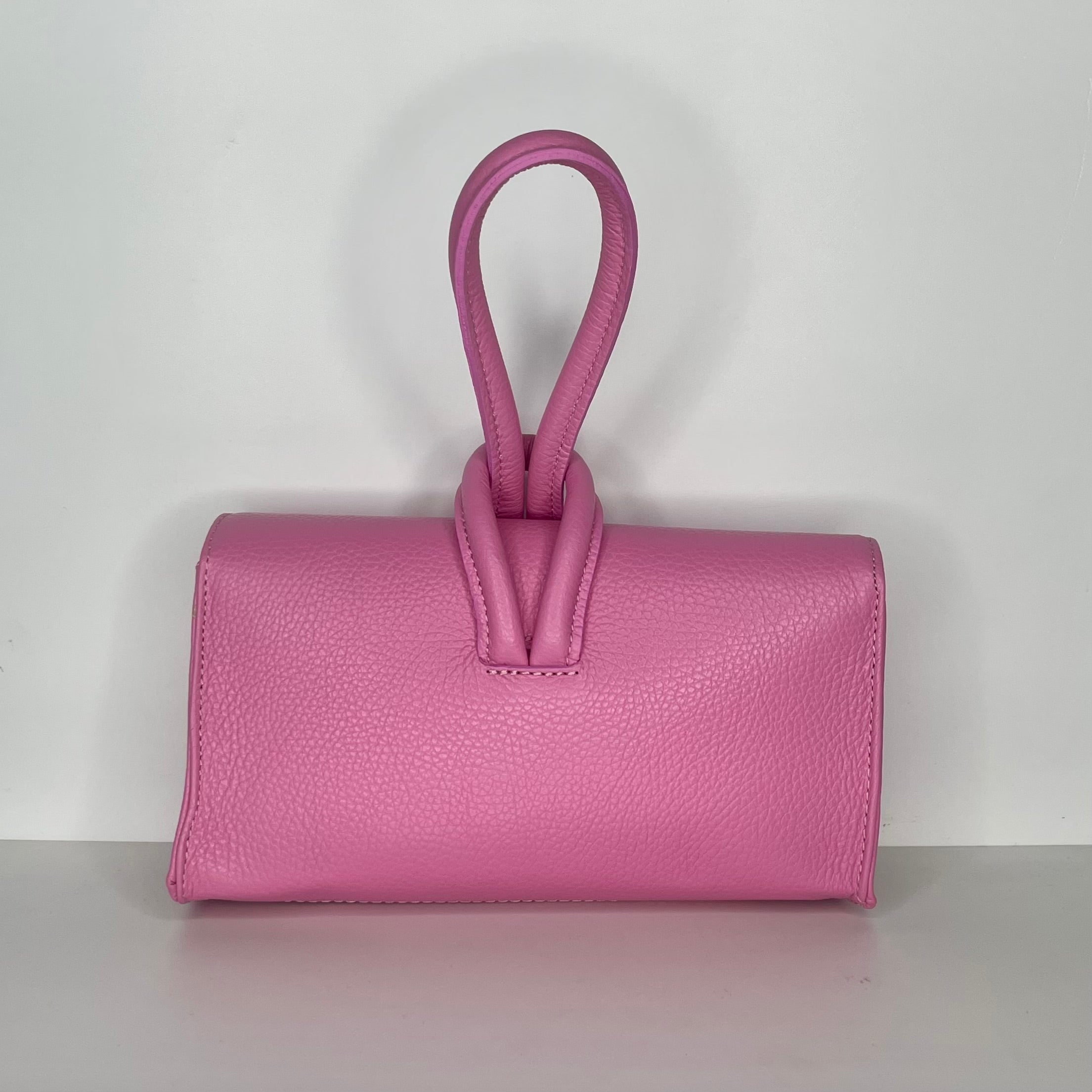 Borsa Noeud