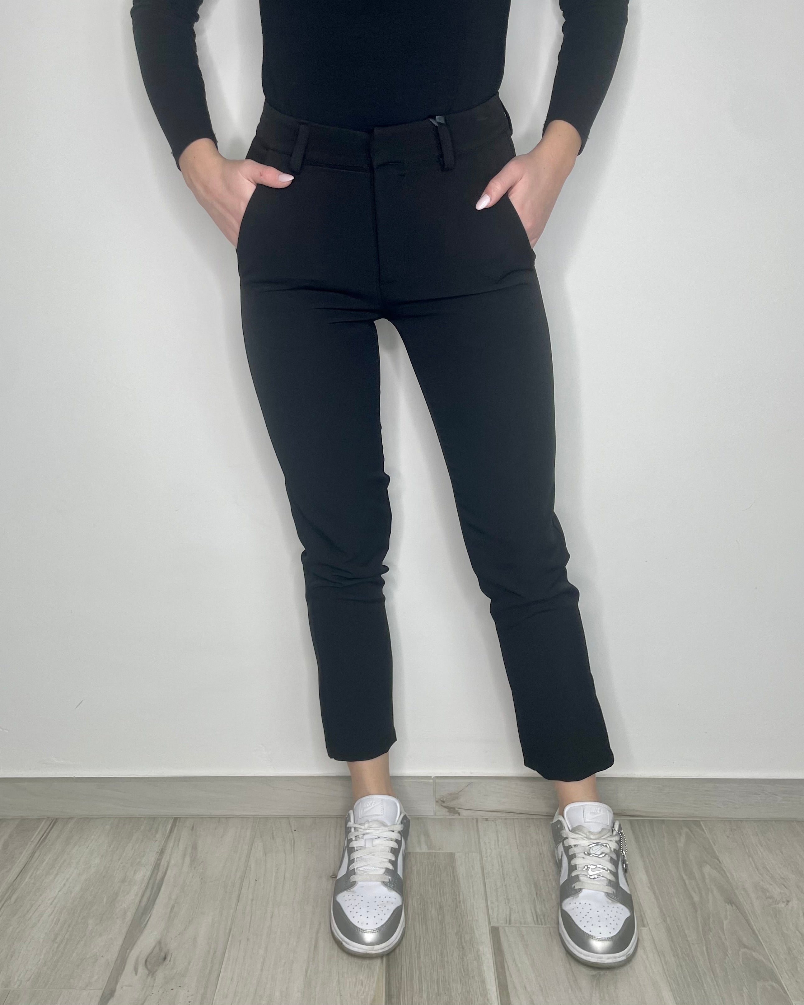 Pantalone Sophie