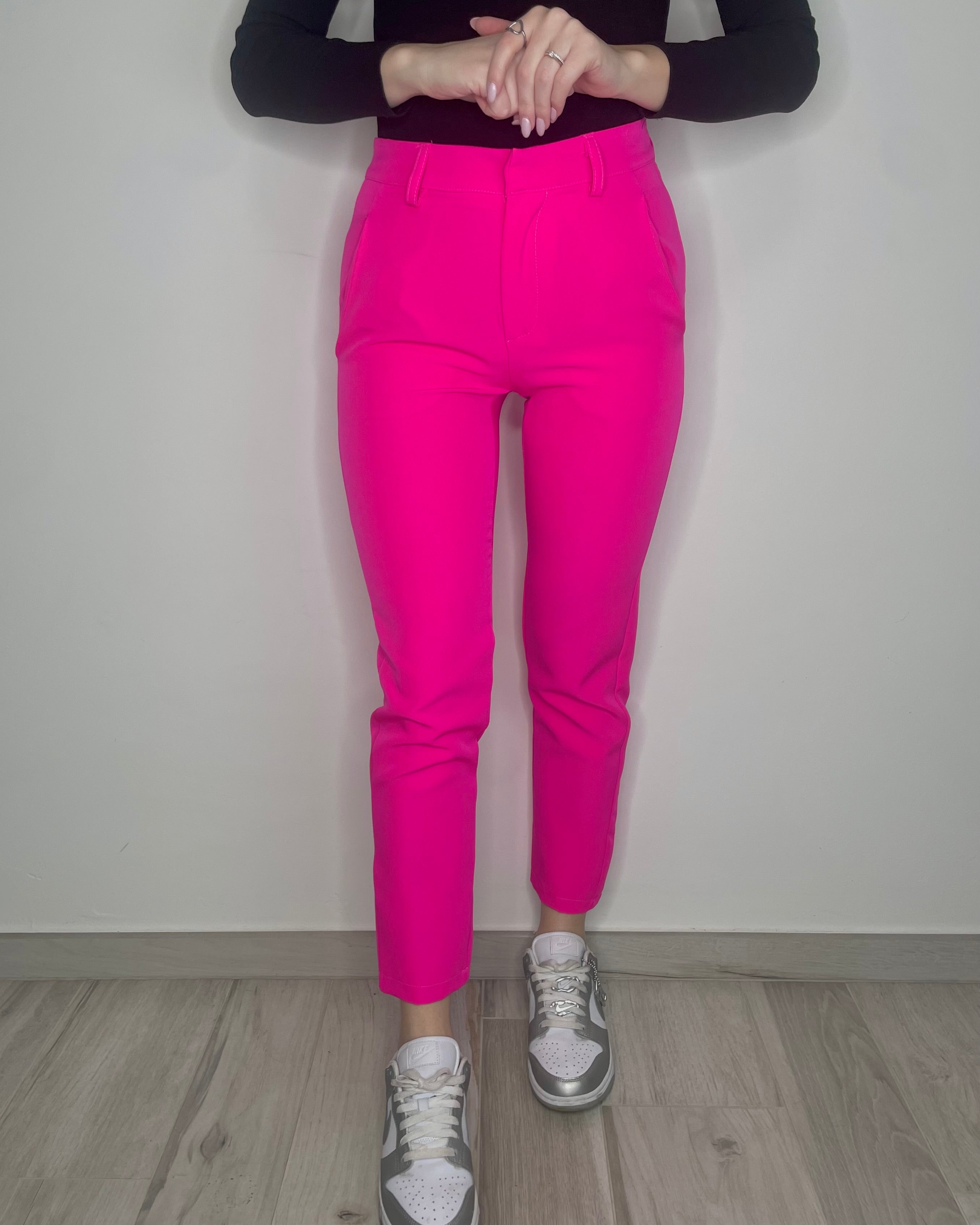 Pantalone Sophie