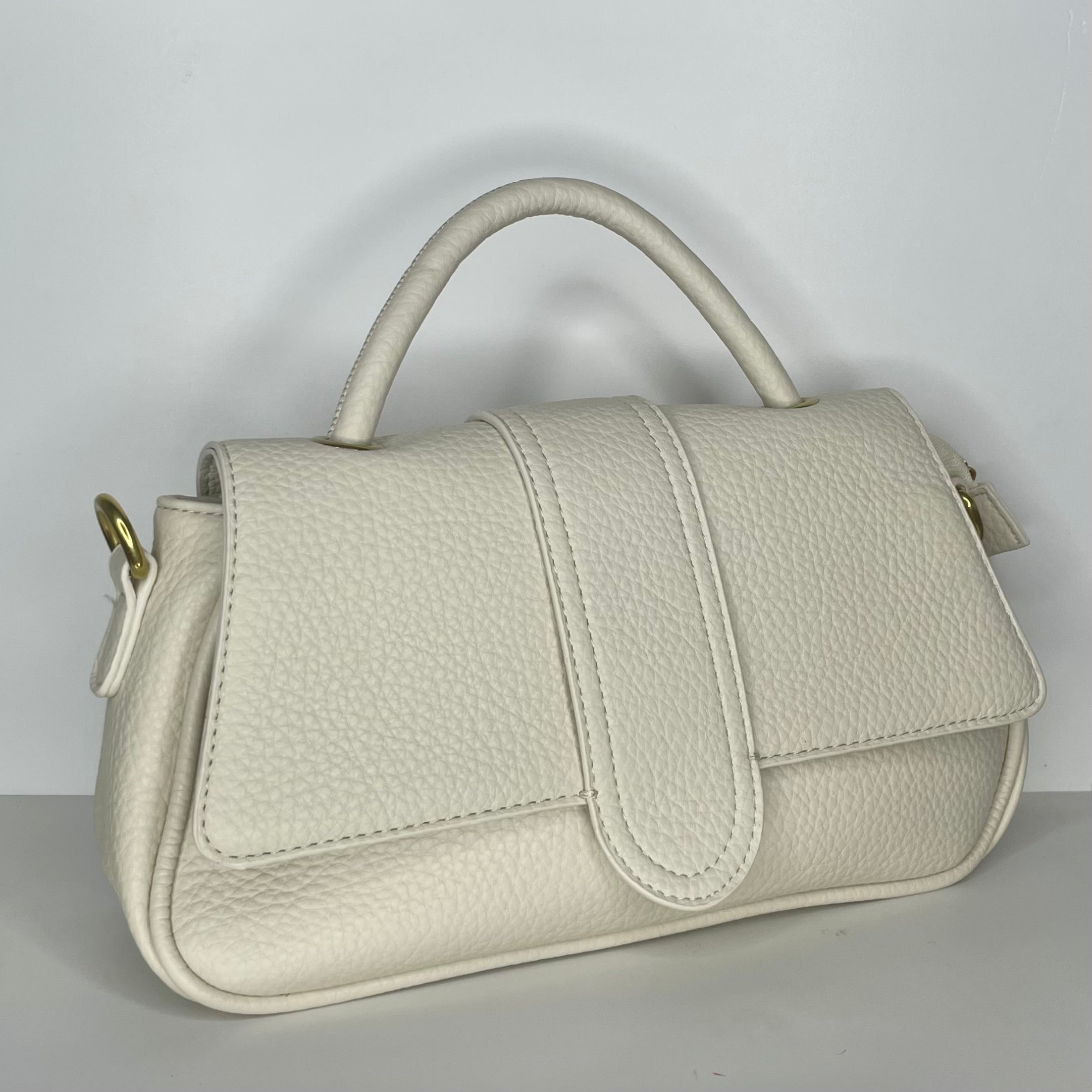 Borsa Elegance