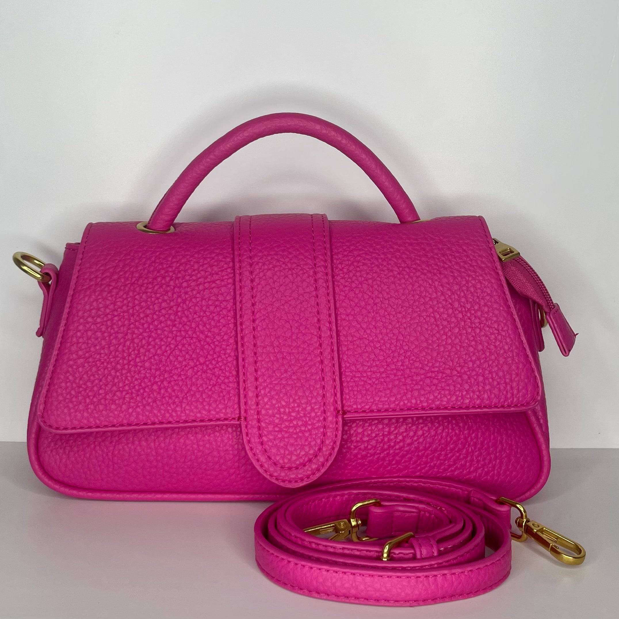 Borsa Elegance