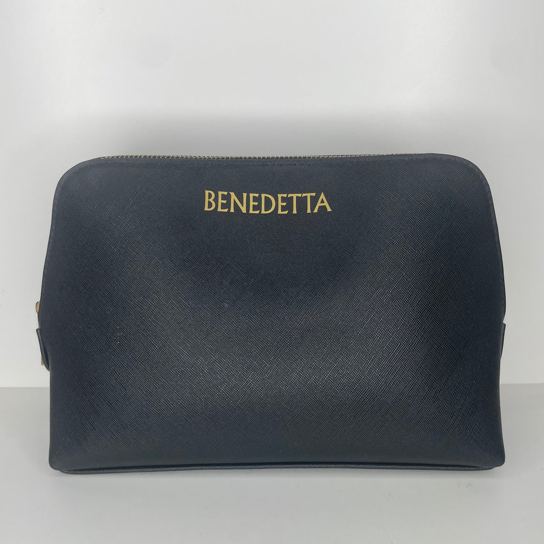 Pochette Maxi Personalizzabile