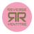reverseventitre