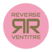 reverseventitre