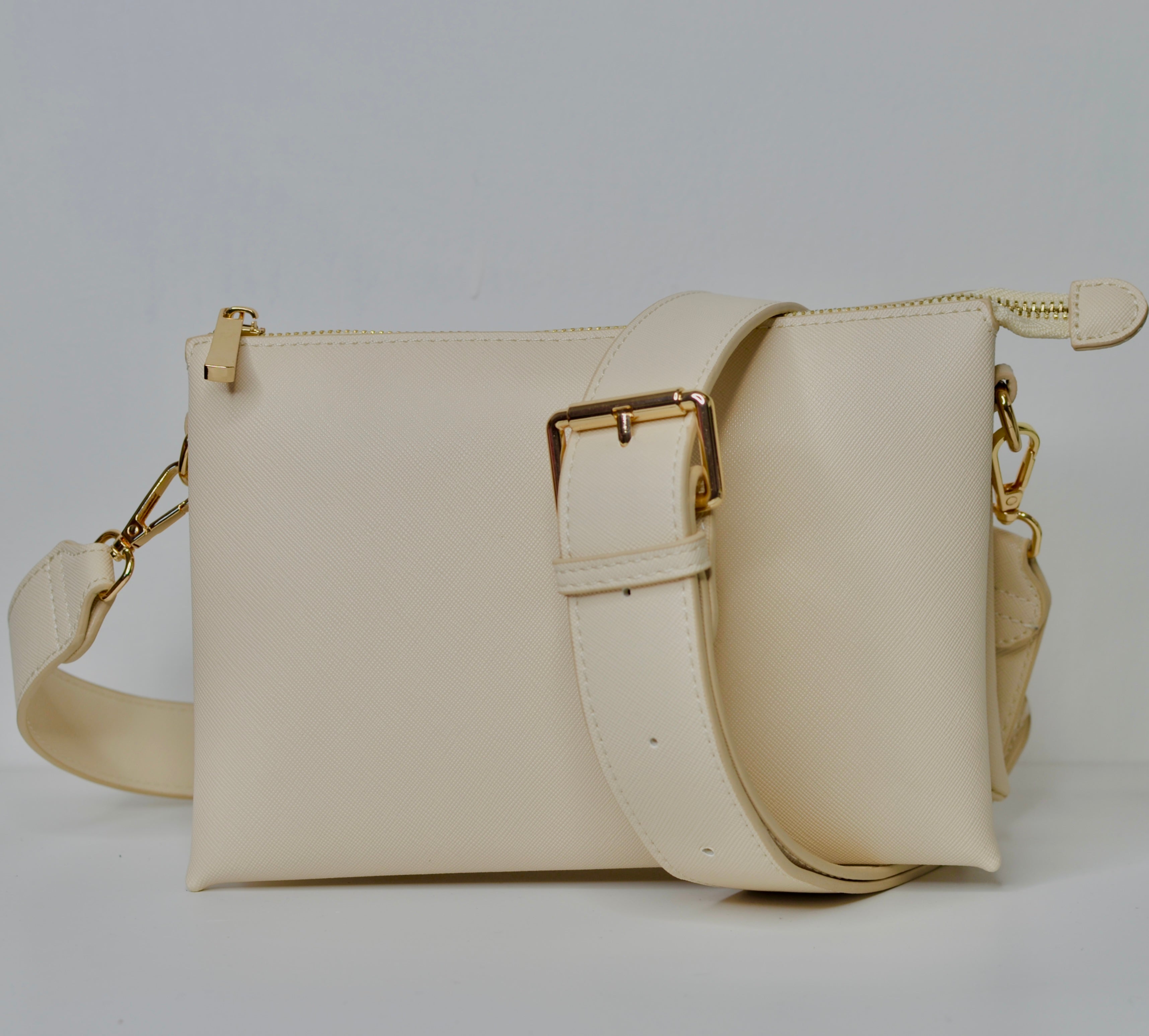 Multi Pochette