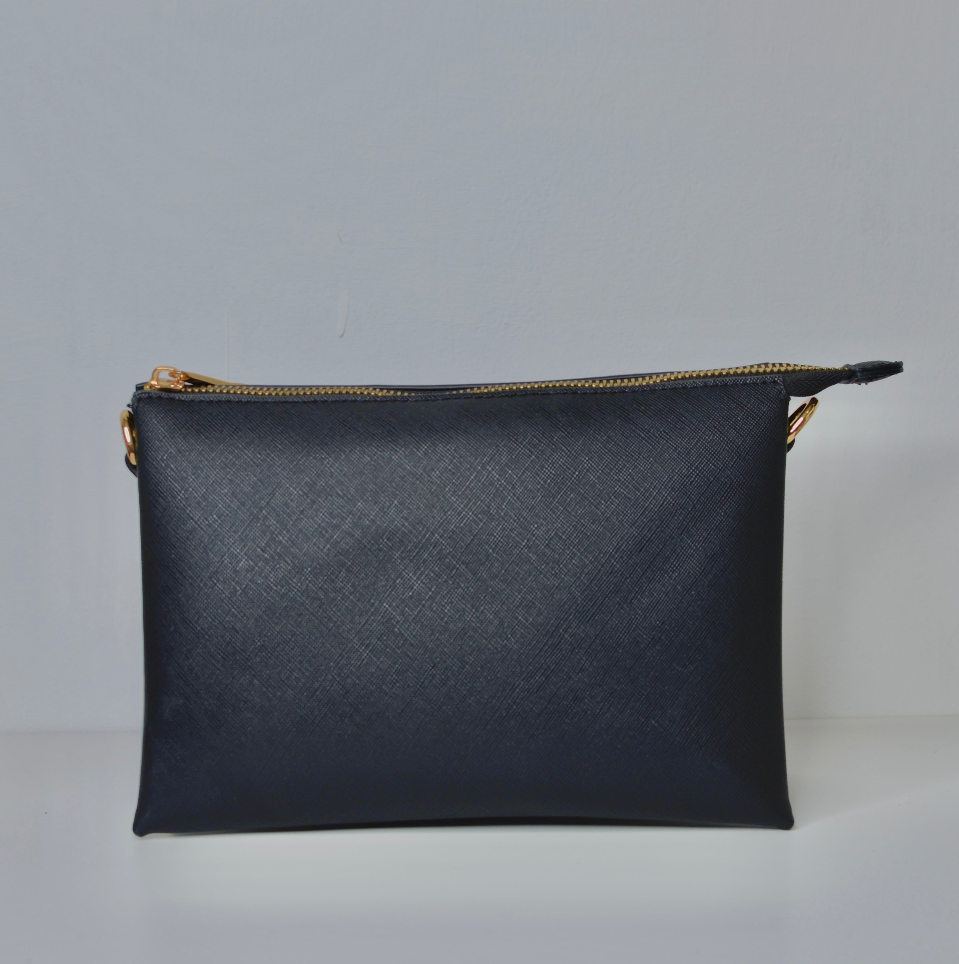 Multi Pochette