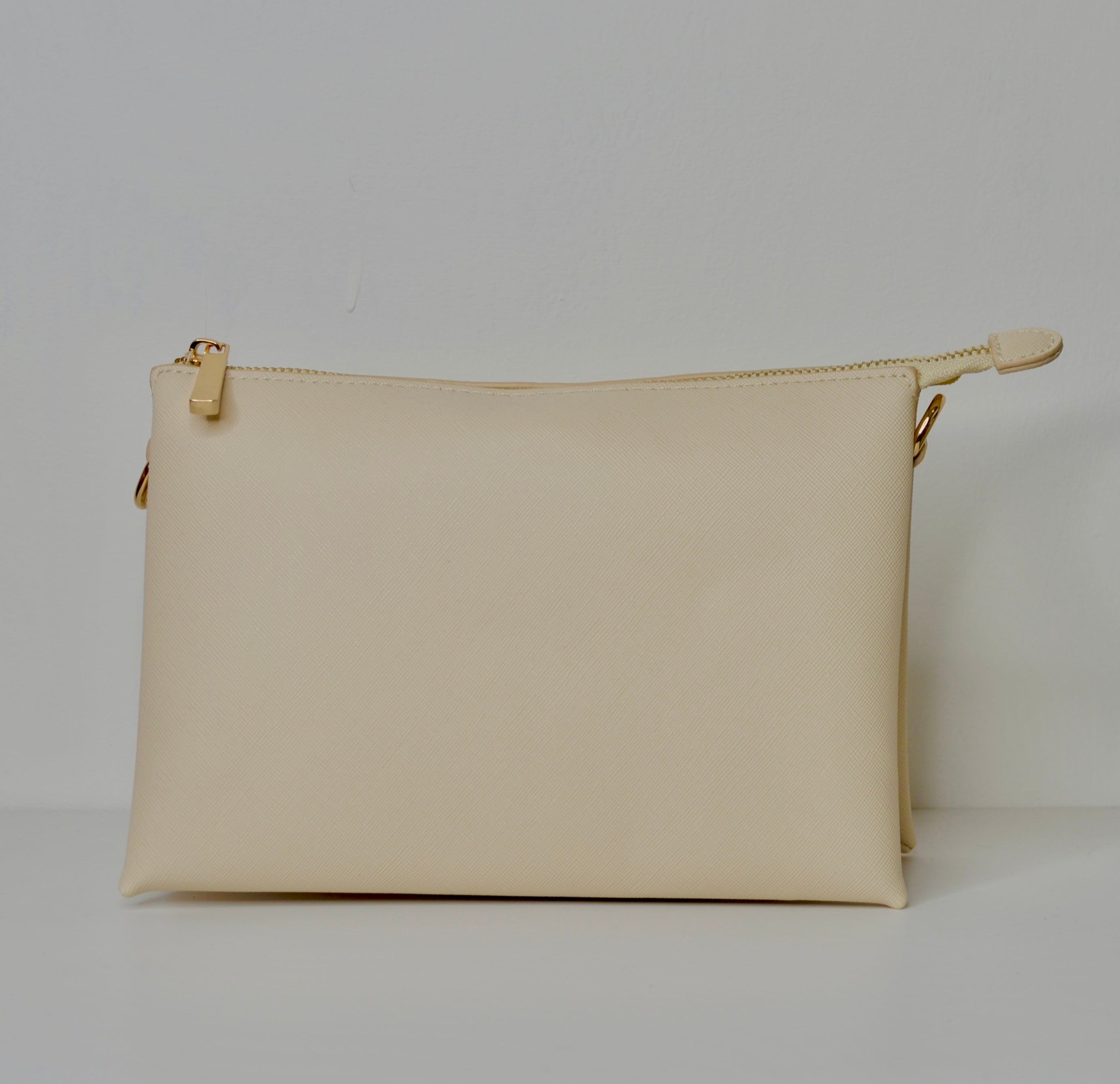 Multi Pochette