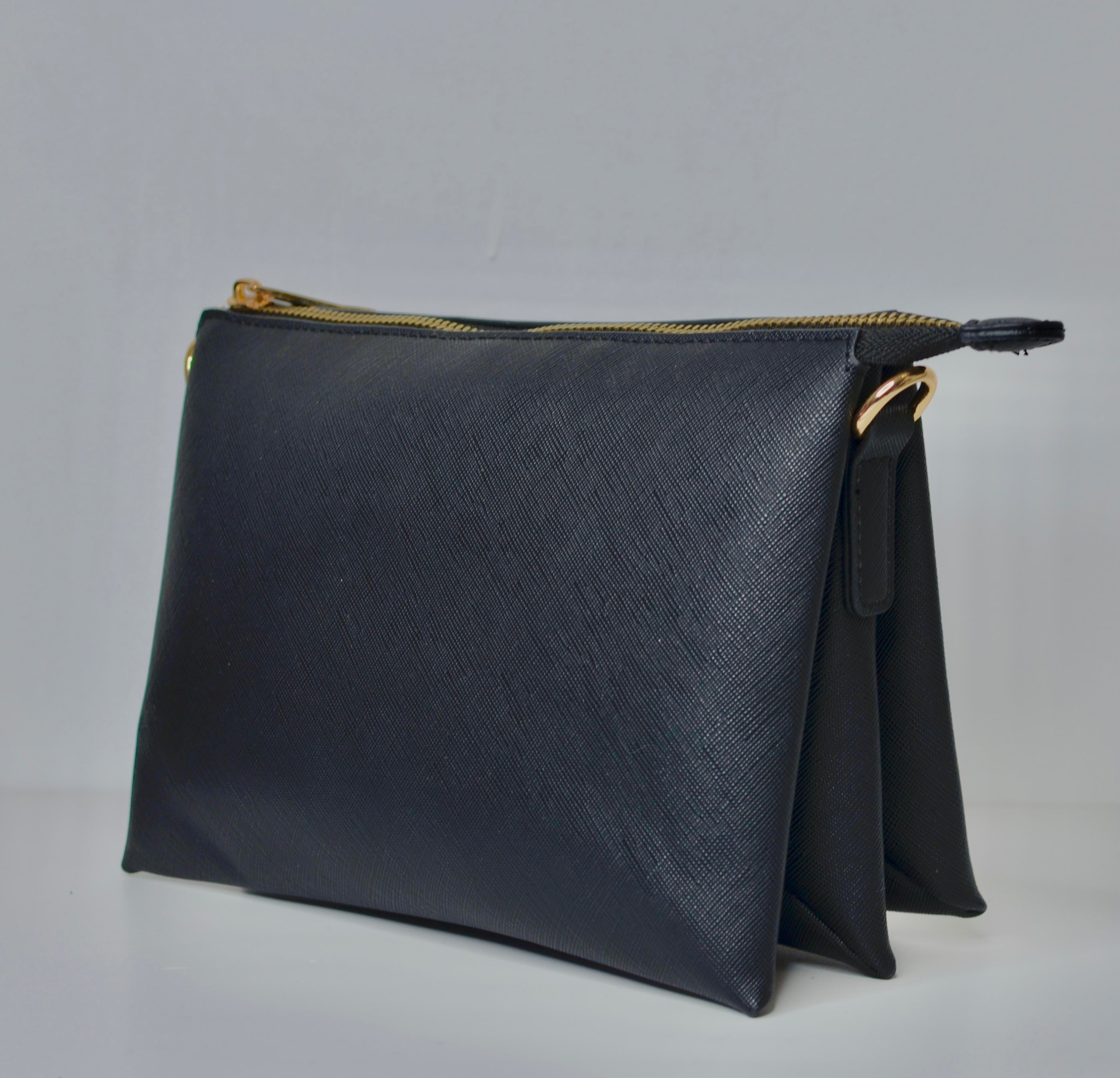 Multi Pochette