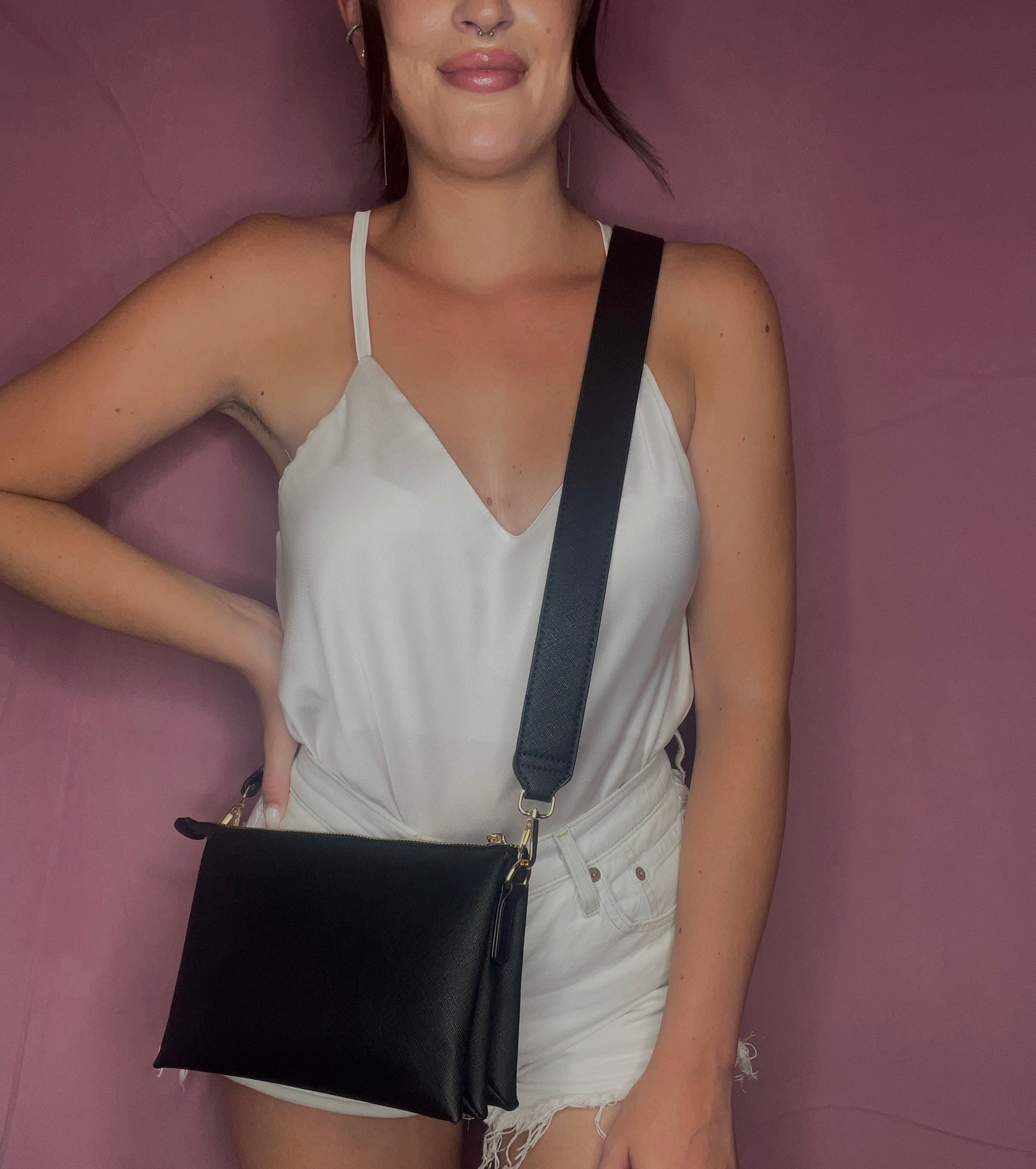 Multi Pochette